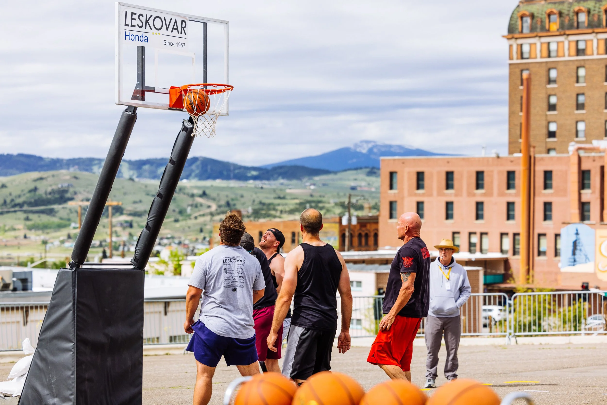 Valerie Manne - Digital Spark Creative-0752.jpg