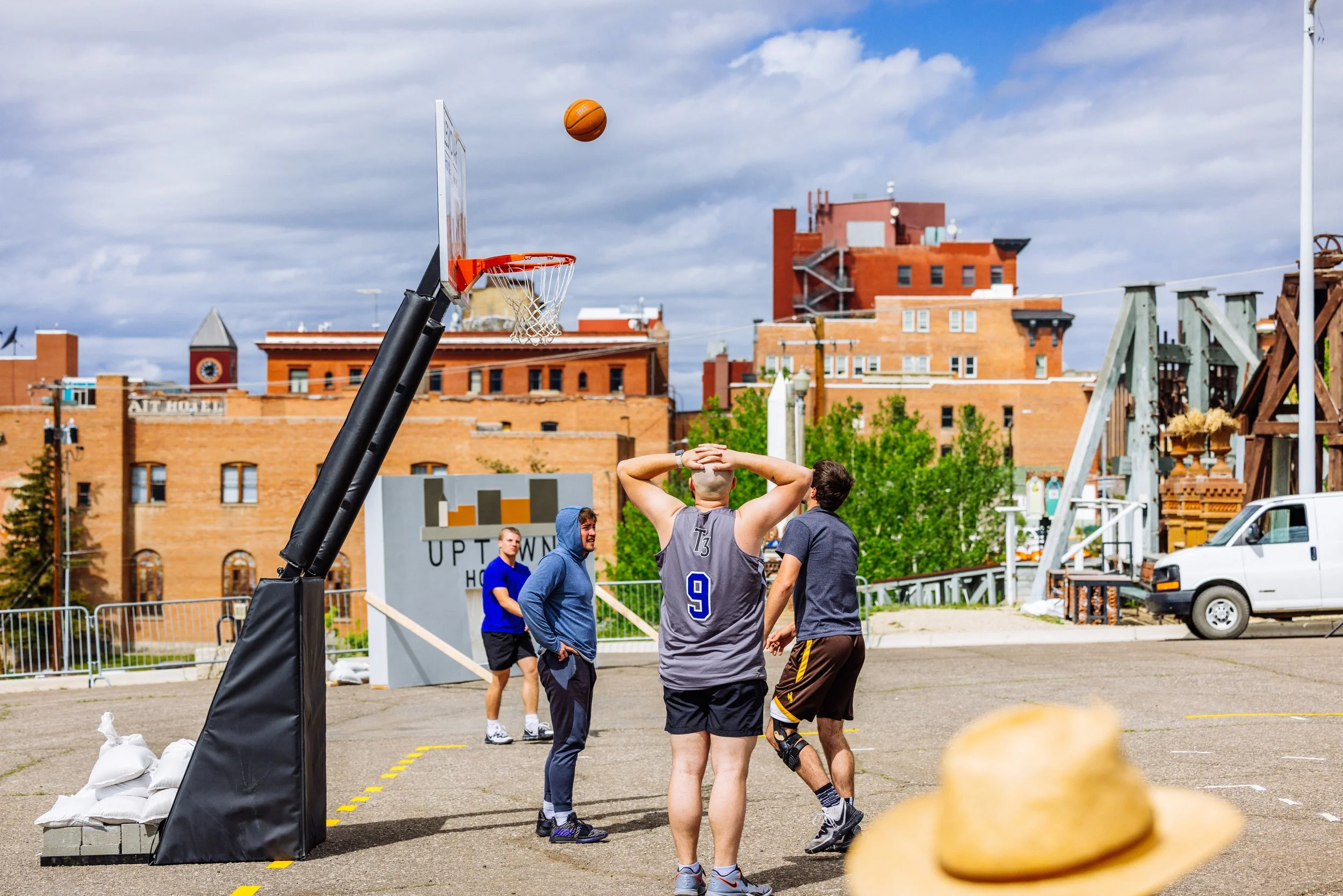 Valerie Manne - Digital Spark Creative-0716.jpg