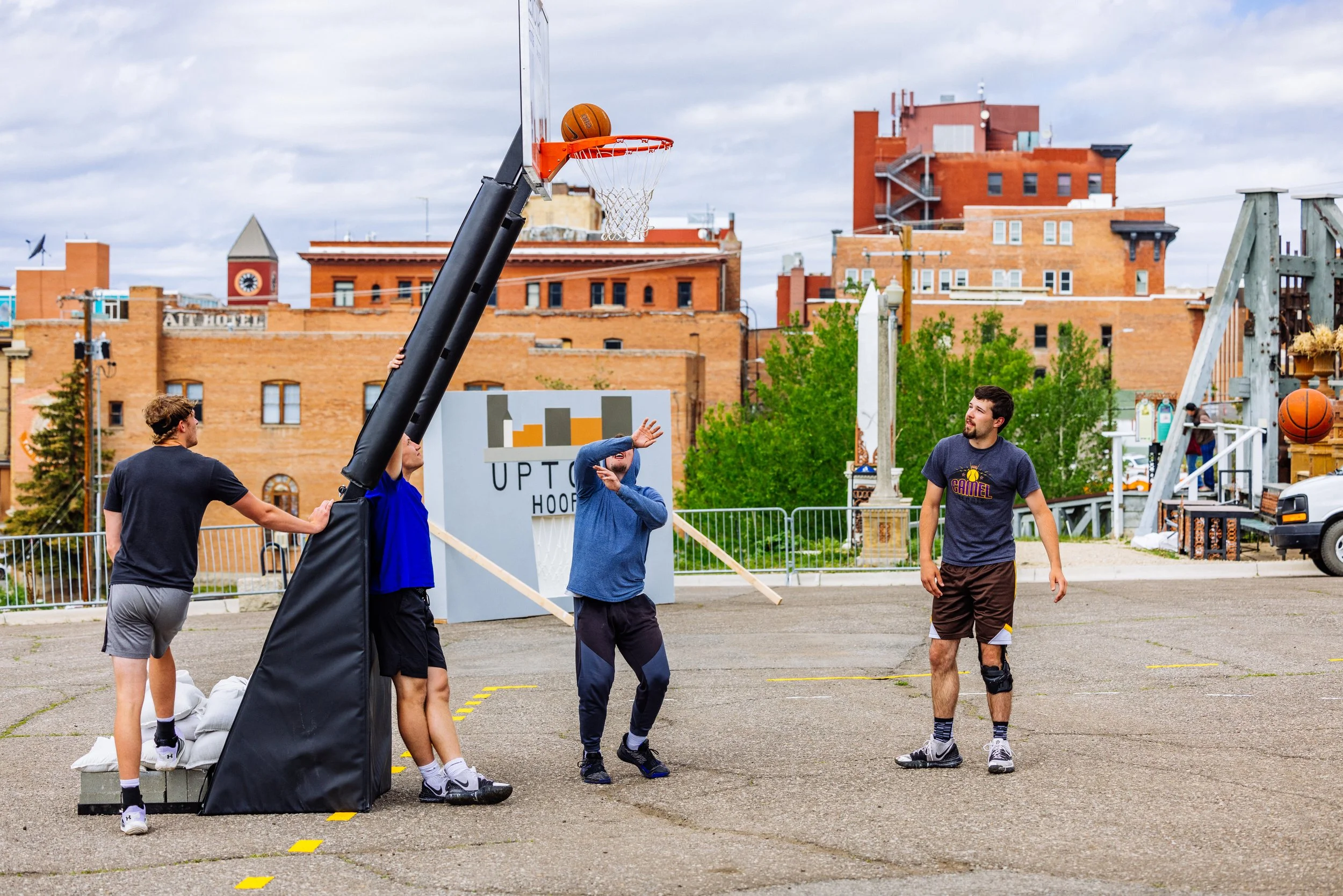 Valerie Manne - Digital Spark Creative-0703.jpg