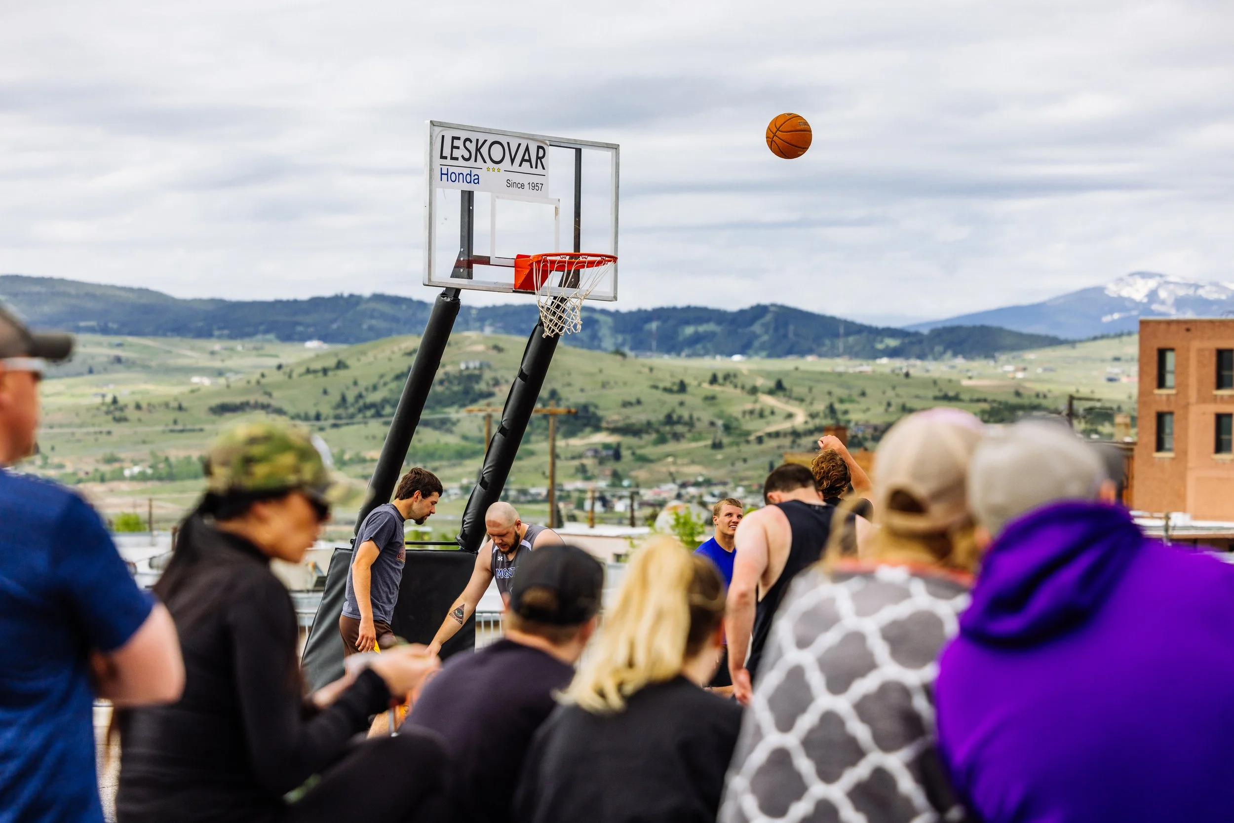 Valerie Manne - Digital Spark Creative-0698.jpg