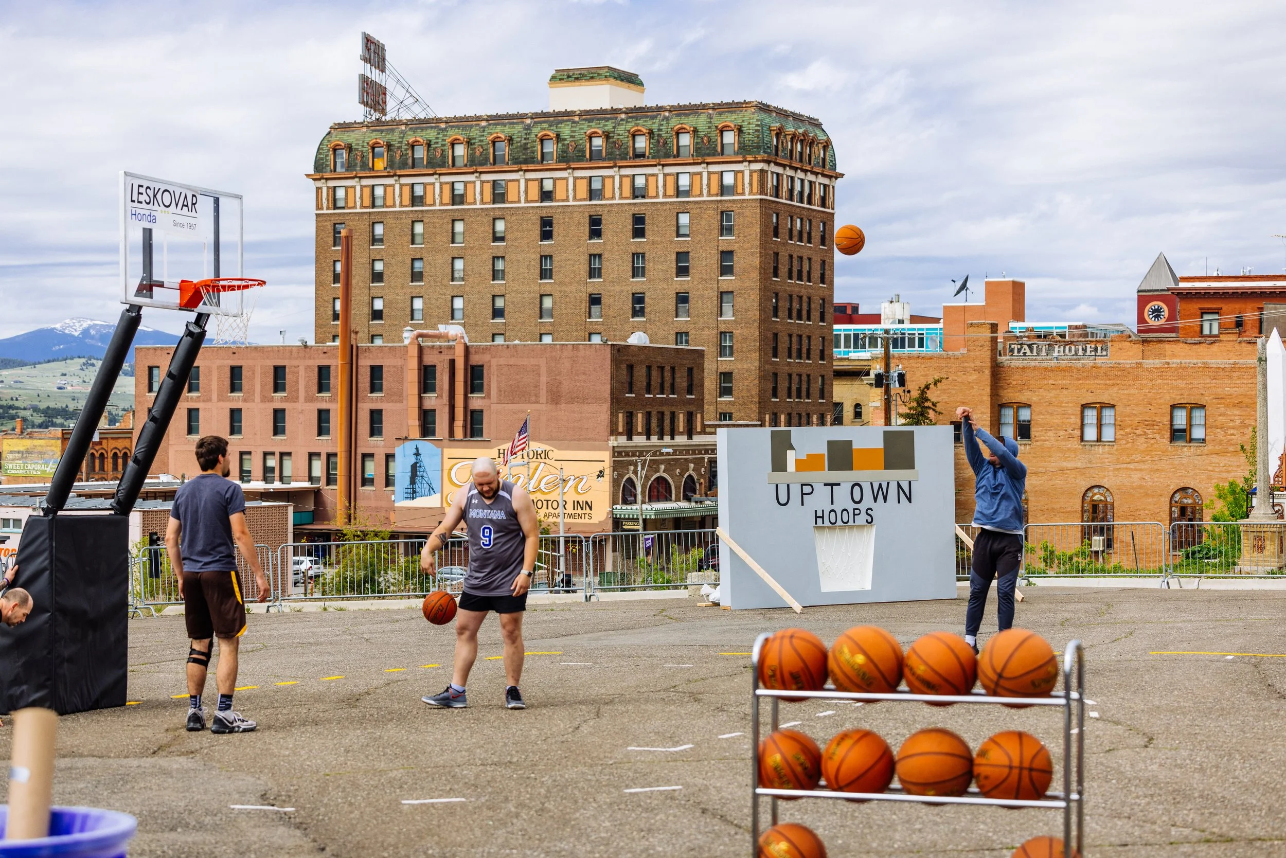 Valerie Manne - Digital Spark Creative-0735.jpg