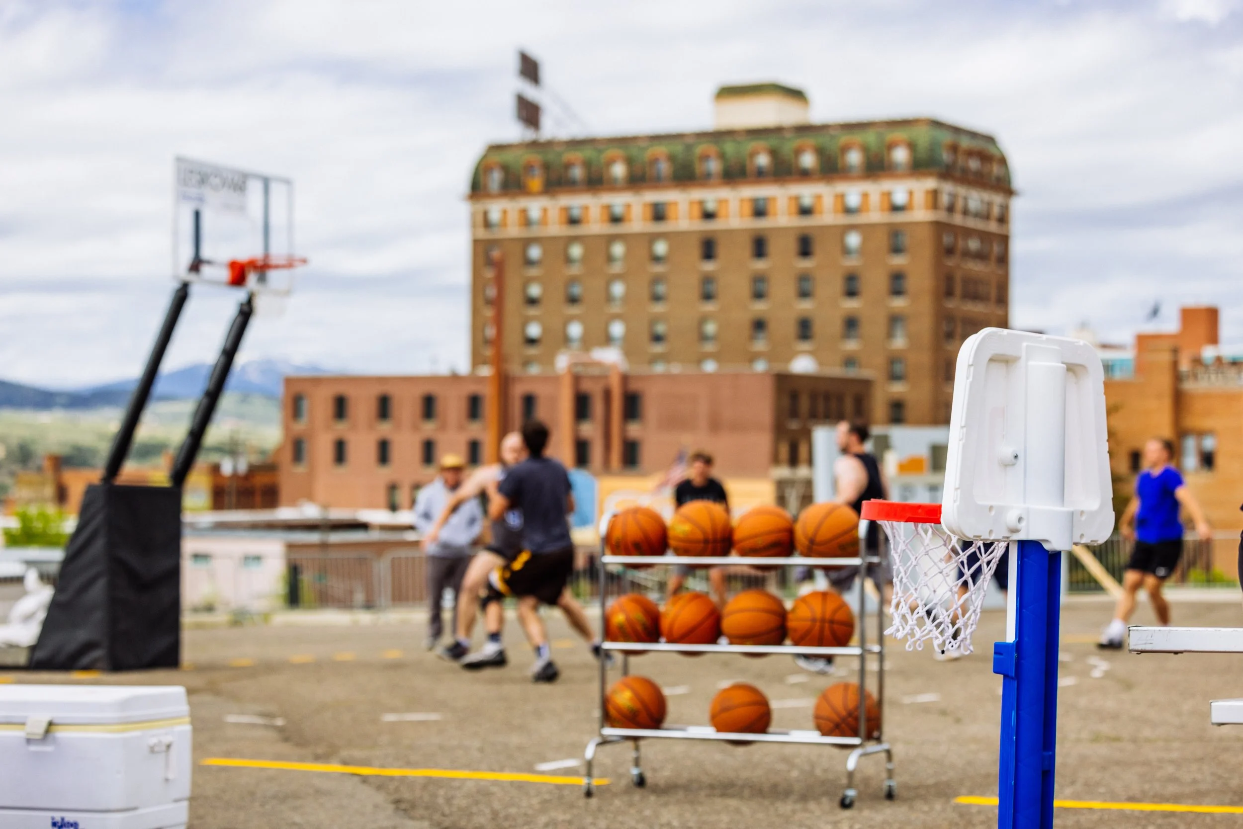 Valerie Manne - Digital Spark Creative-0685.jpg