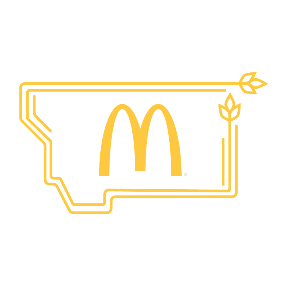 McDonalds Crawshaw Family.png