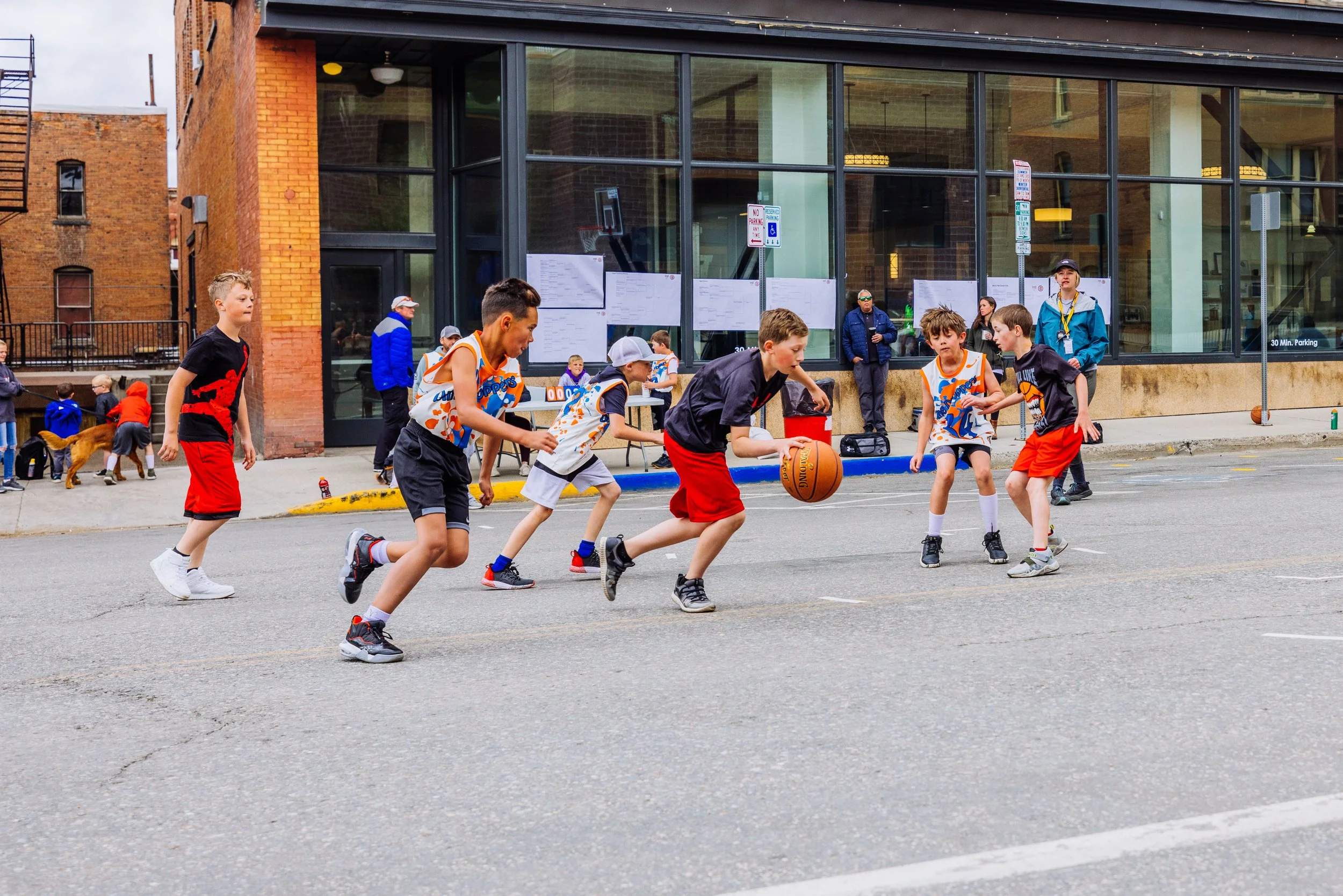 Valerie Manne - Digital Spark Creative-1090.jpg