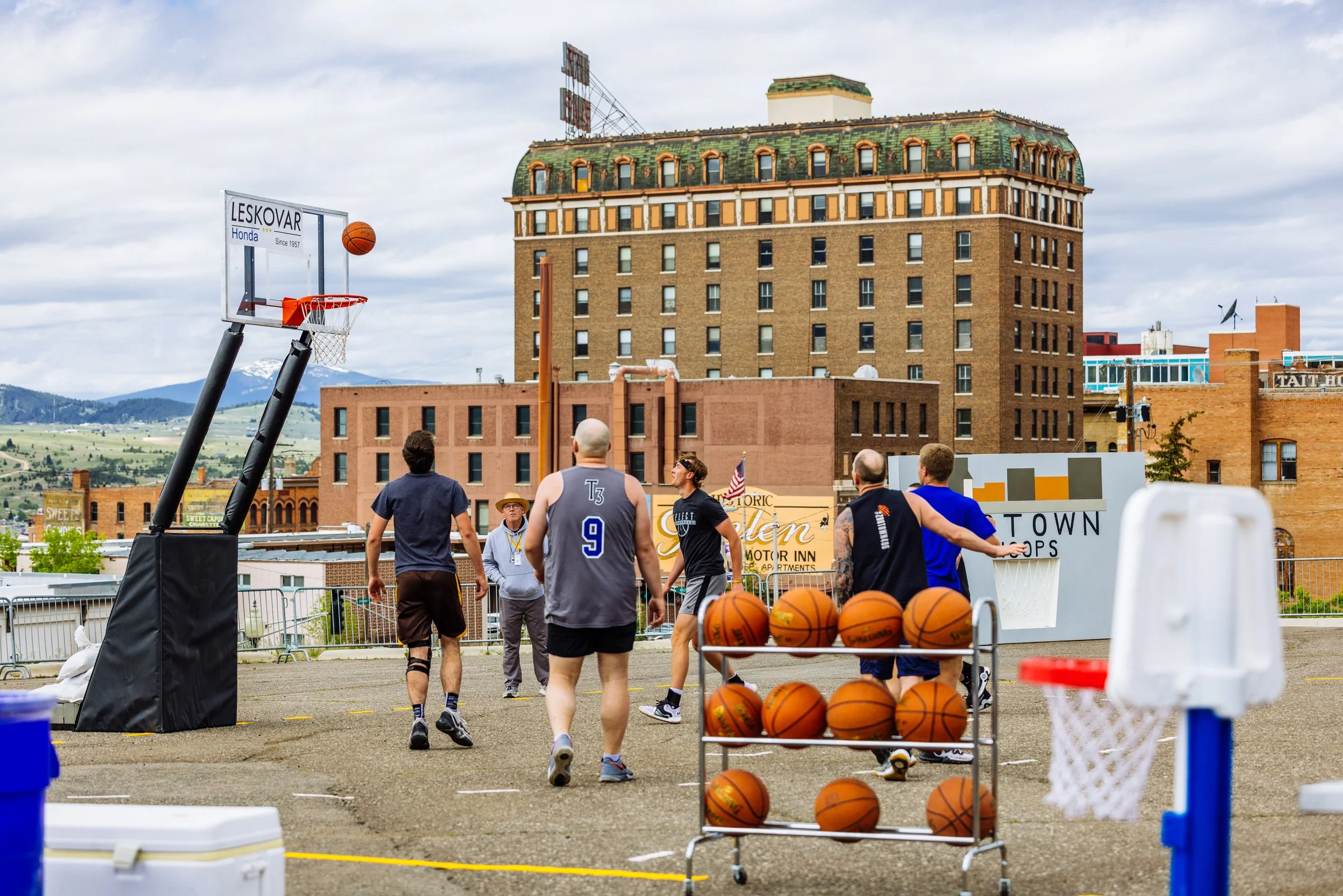 Valerie Manne - Digital Spark Creative-0678.jpg