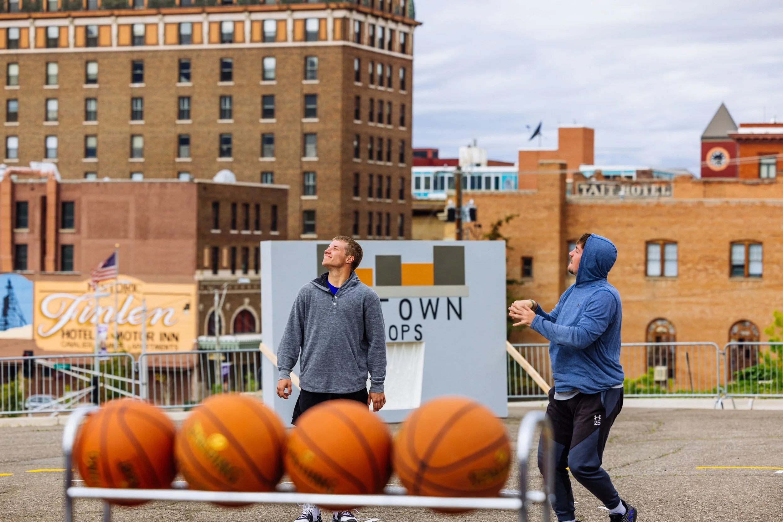 Valerie Manne - Digital Spark Creative-0744.jpg