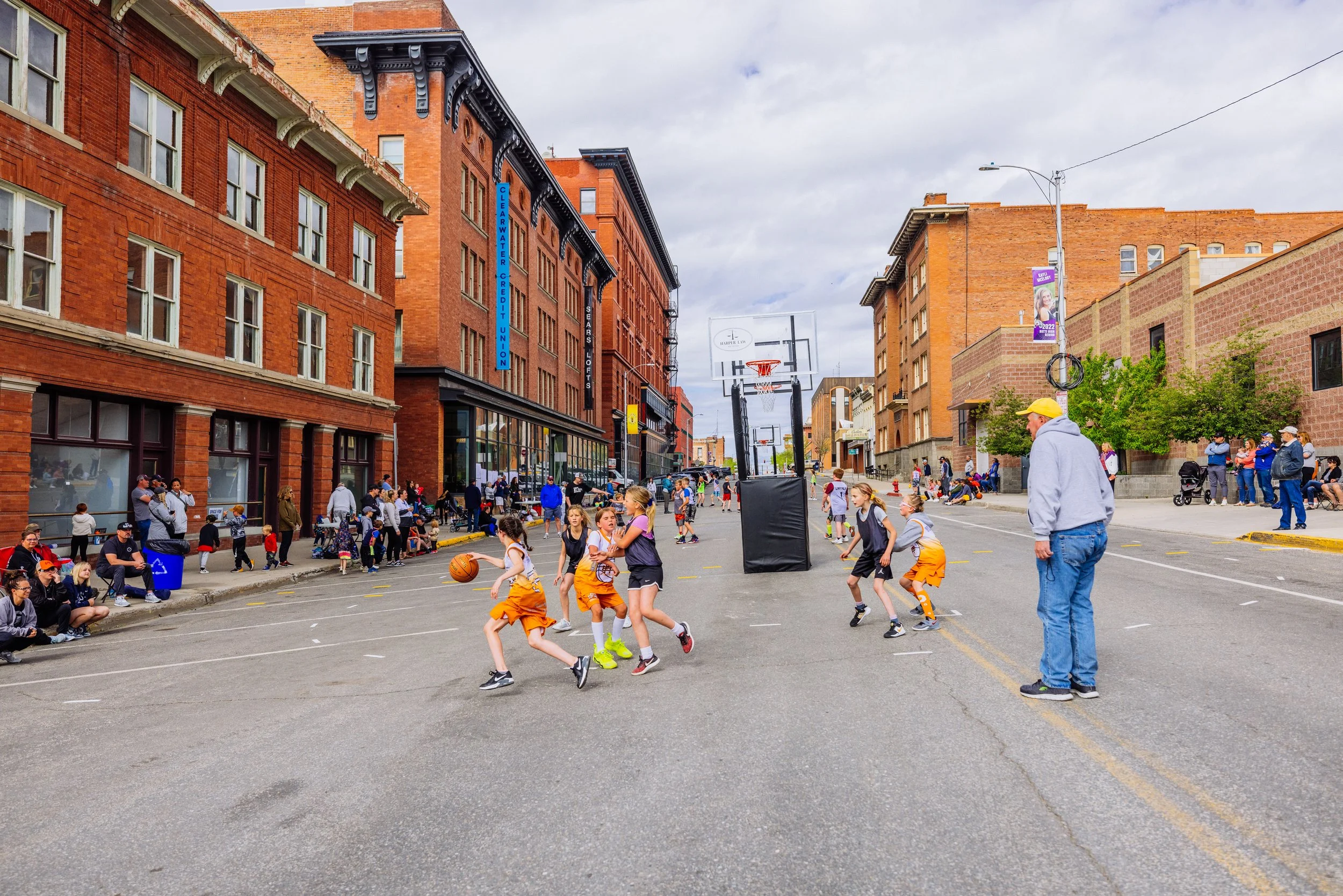 Valerie Manne - Digital Spark Creative-1055.jpg