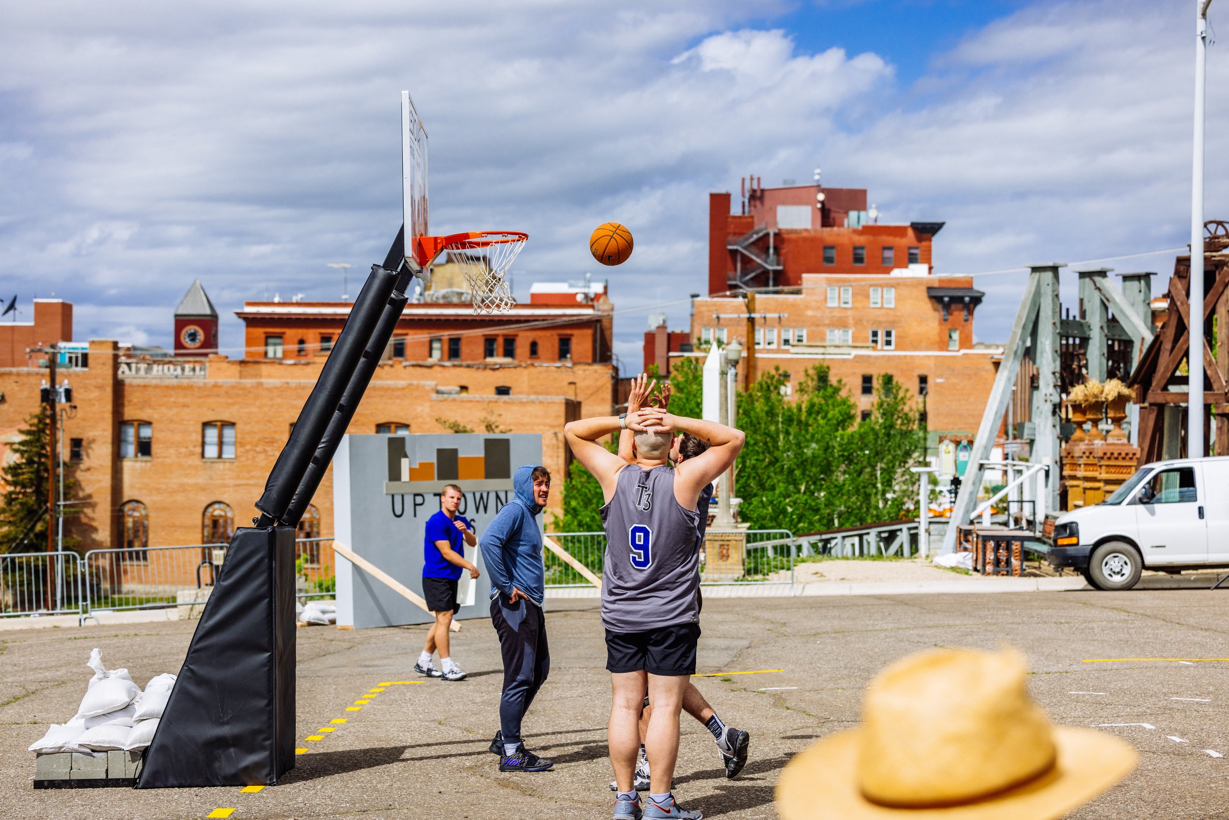 Valerie Manne - Digital Spark Creative-0715.jpg