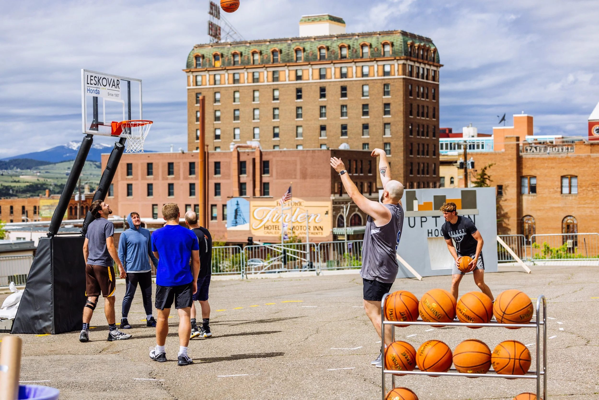 Valerie Manne - Digital Spark Creative-0722.jpg