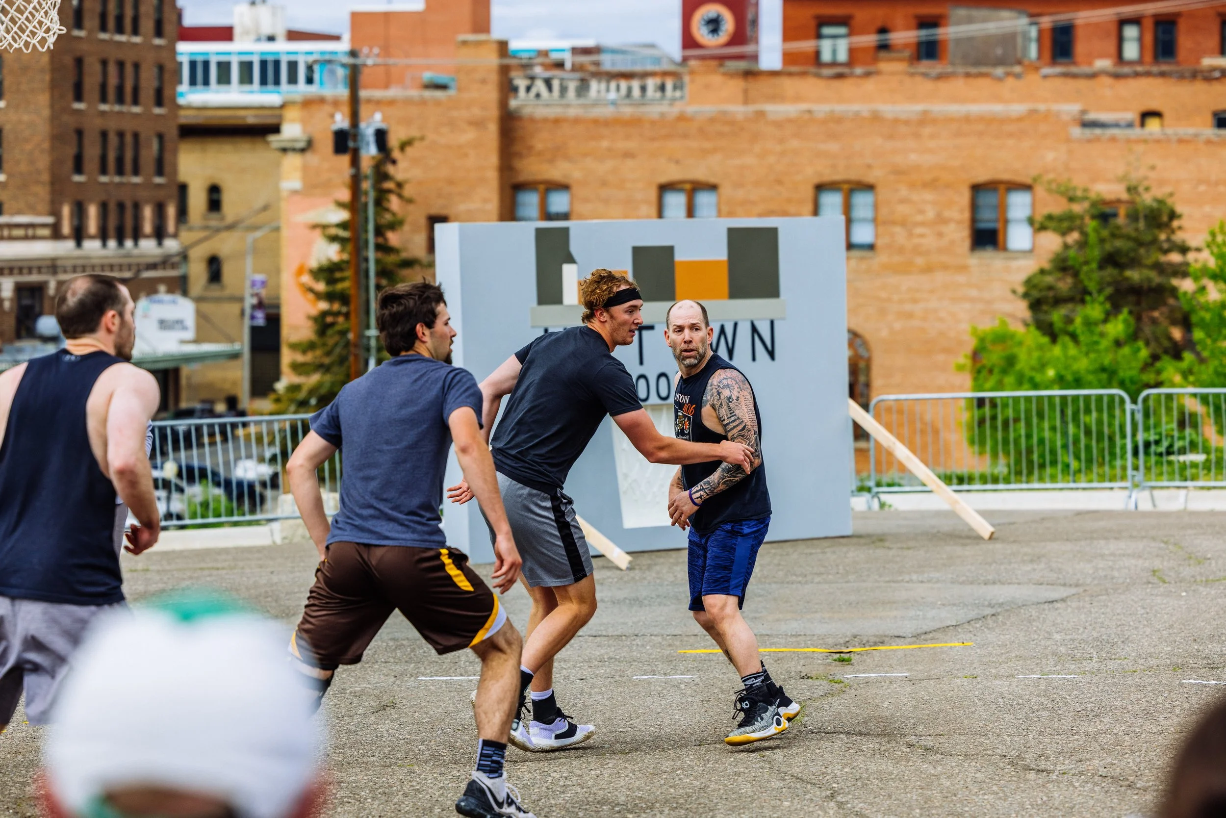 Valerie Manne - Digital Spark Creative-0676.jpg