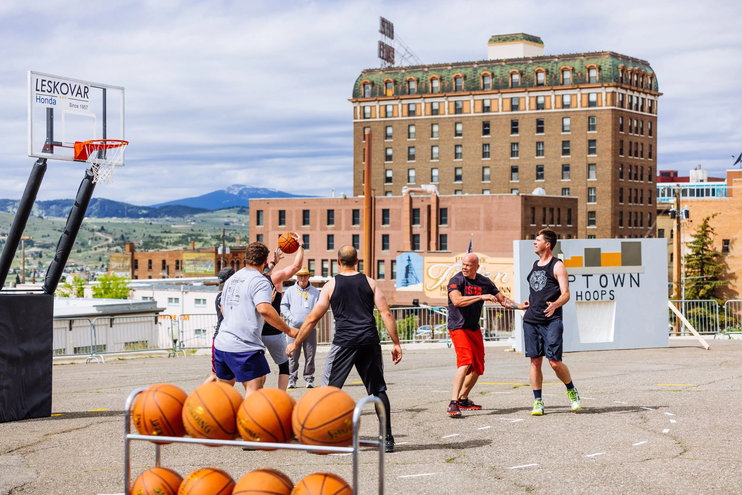 Valerie Manne - Digital Spark Creative-0755.jpg