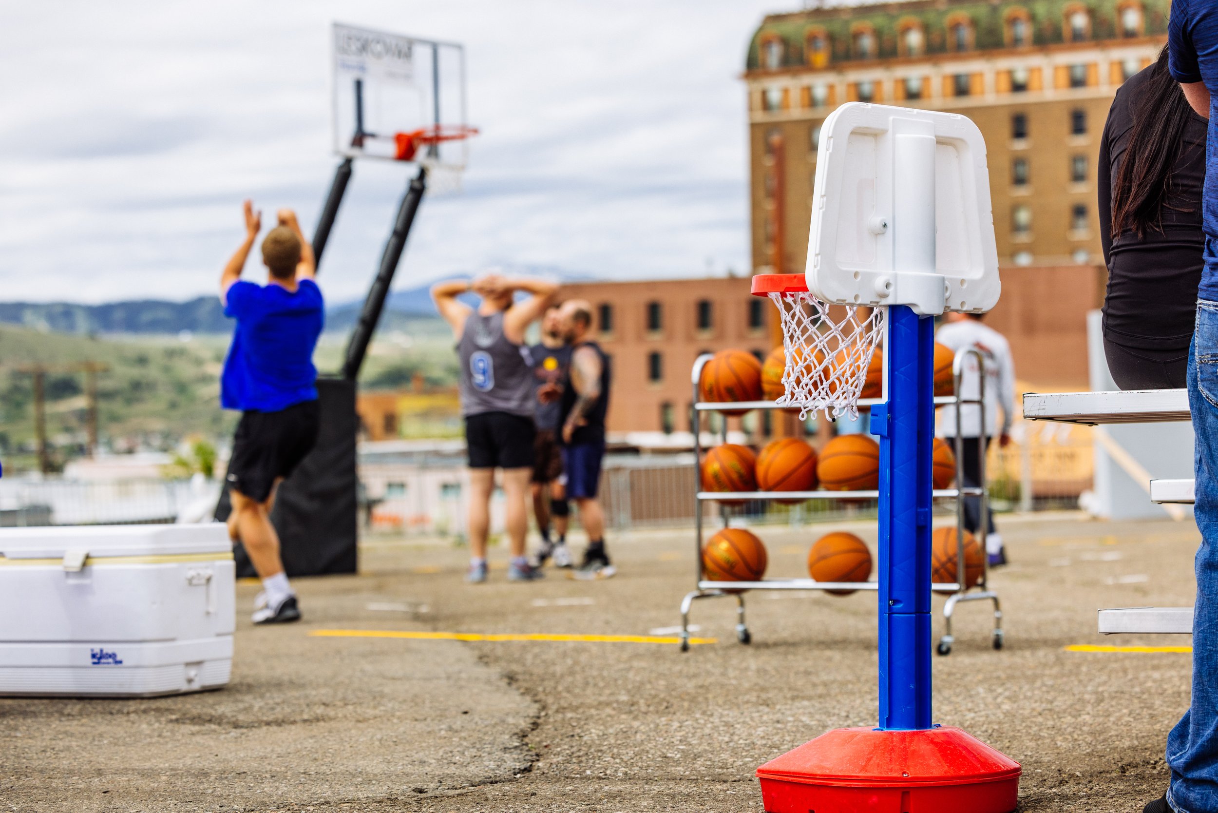 Valerie Manne - Digital Spark Creative-0691.jpg