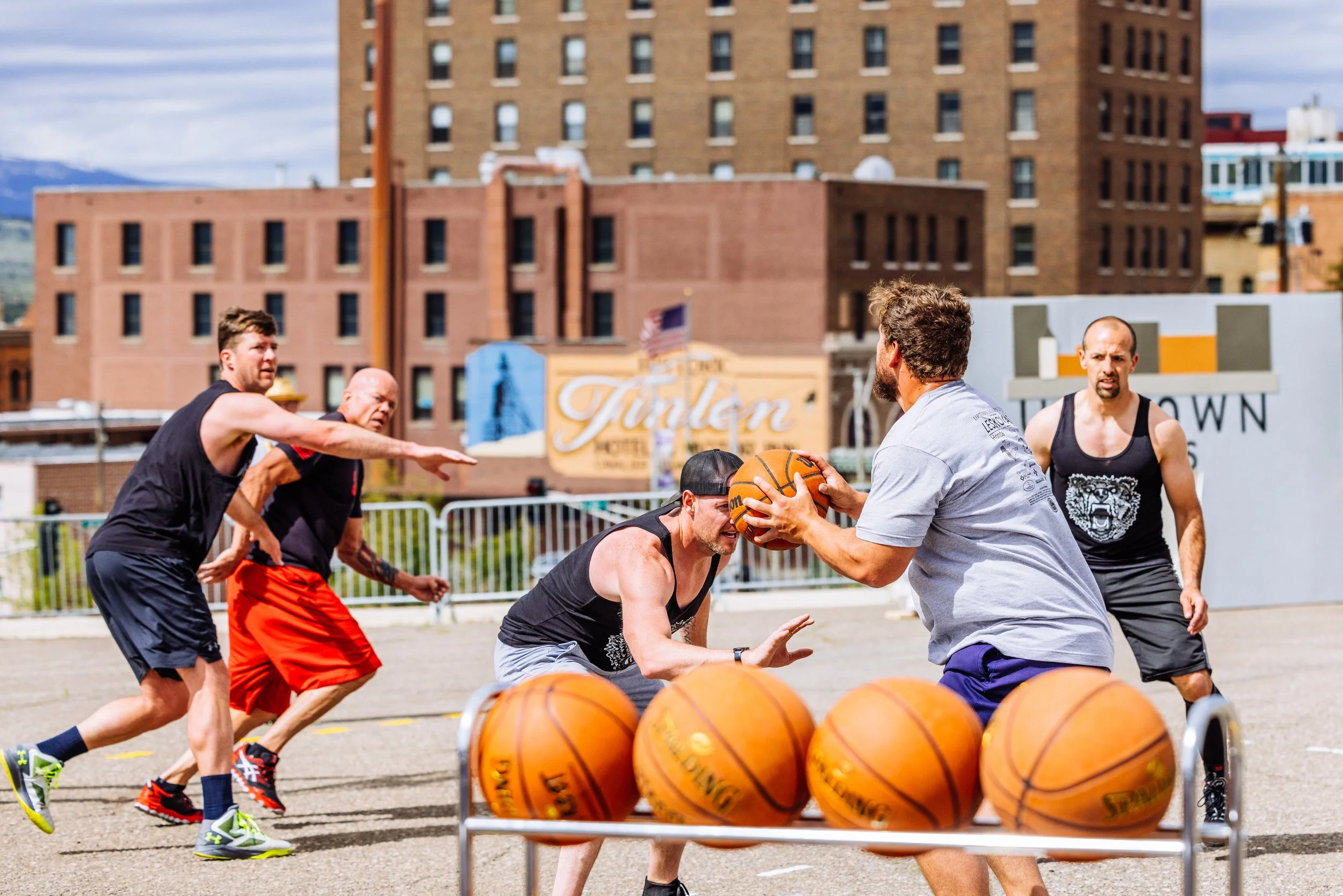 Valerie Manne - Digital Spark Creative-0778.jpg