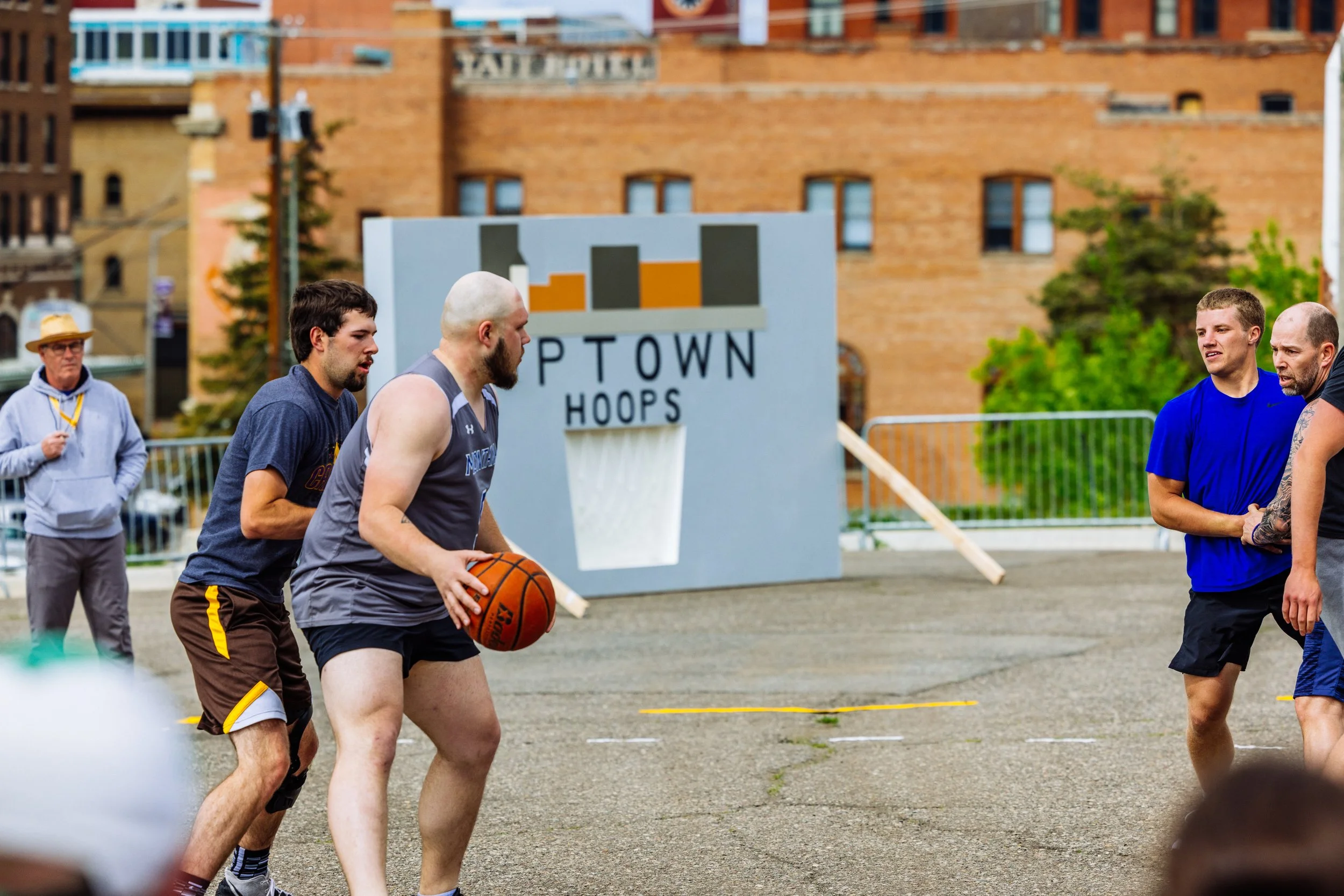 Valerie Manne - Digital Spark Creative-0673.jpg