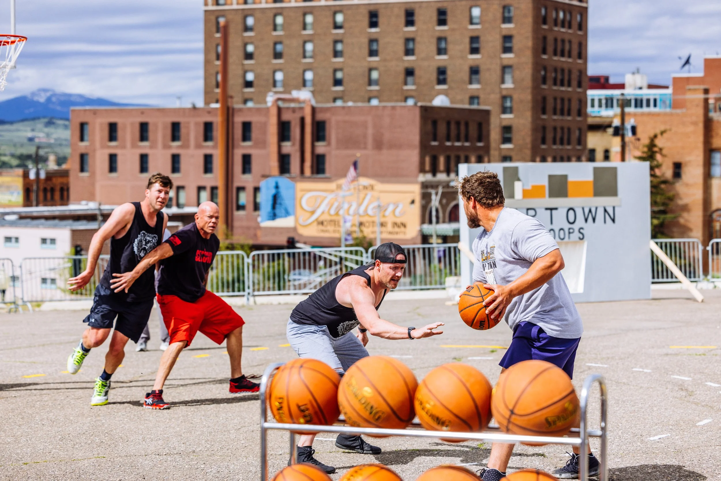 Valerie Manne - Digital Spark Creative-0779.jpg