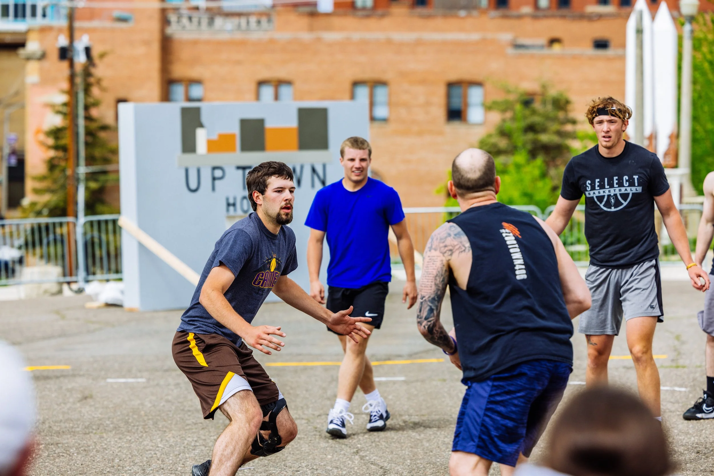 Valerie Manne - Digital Spark Creative-0670.jpg