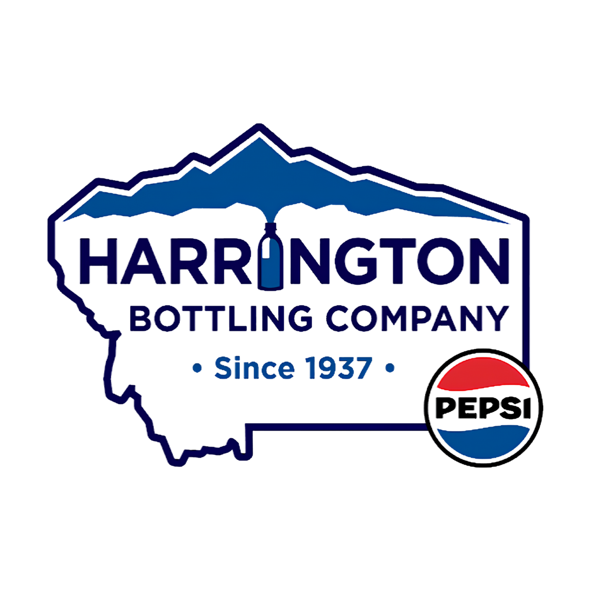 Harrington Bottling Pepsi copy.png