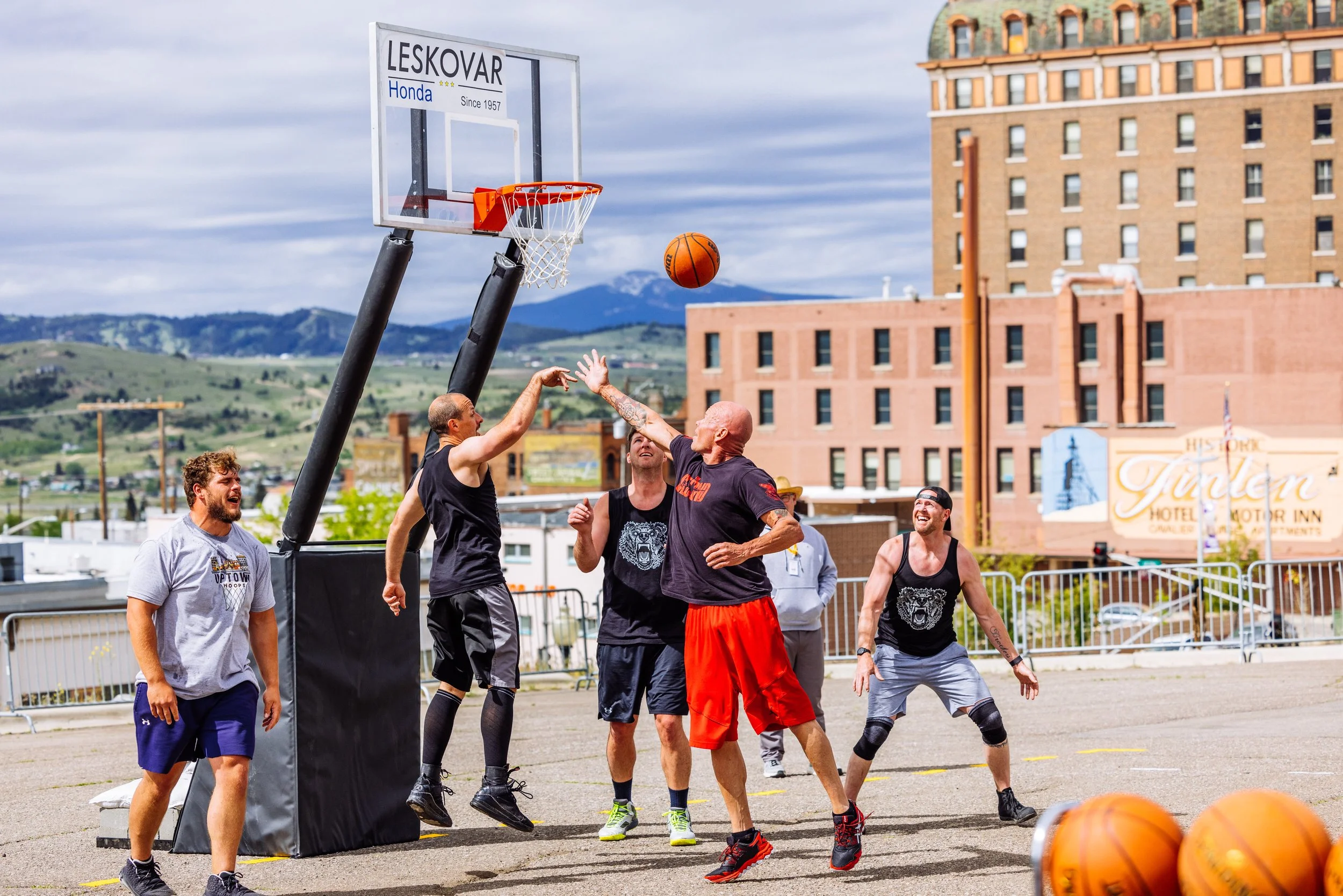 Valerie Manne - Digital Spark Creative-0769.jpg