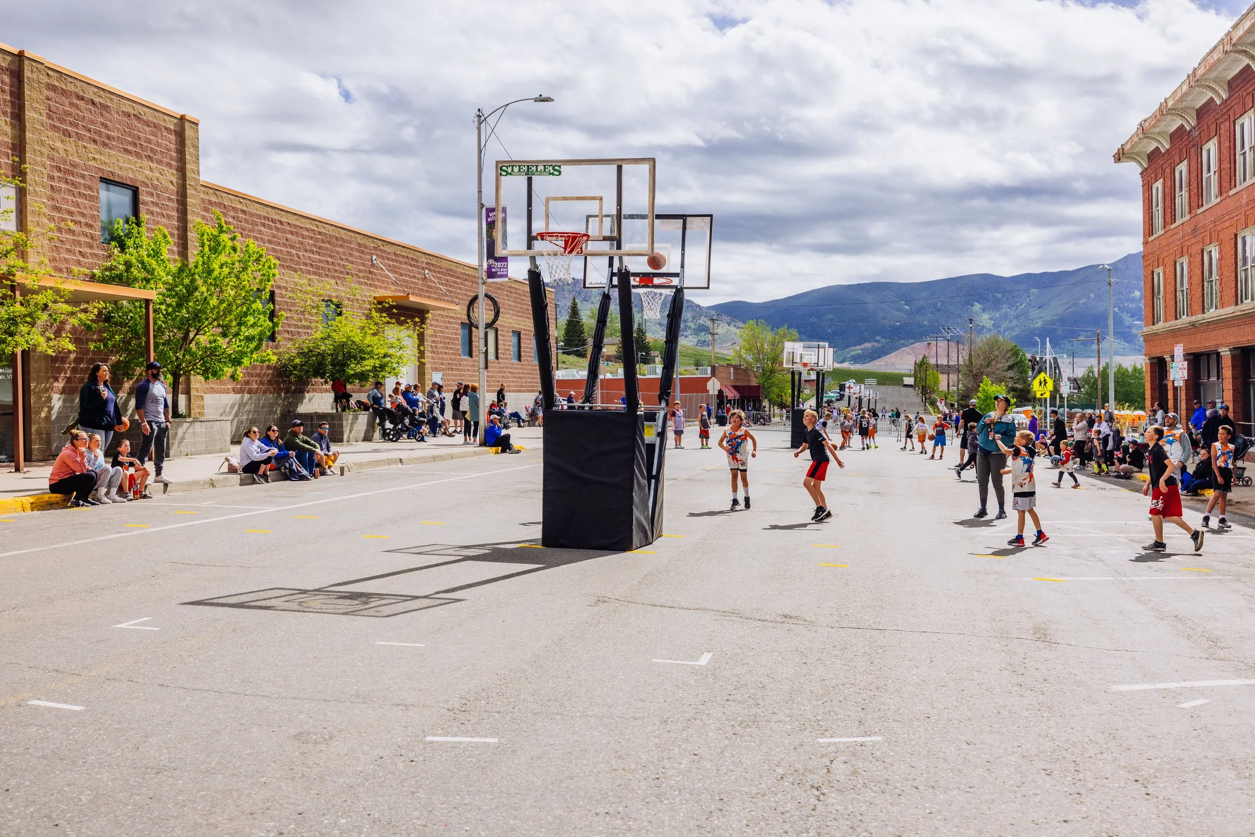 Valerie Manne - Digital Spark Creative-1056.jpg