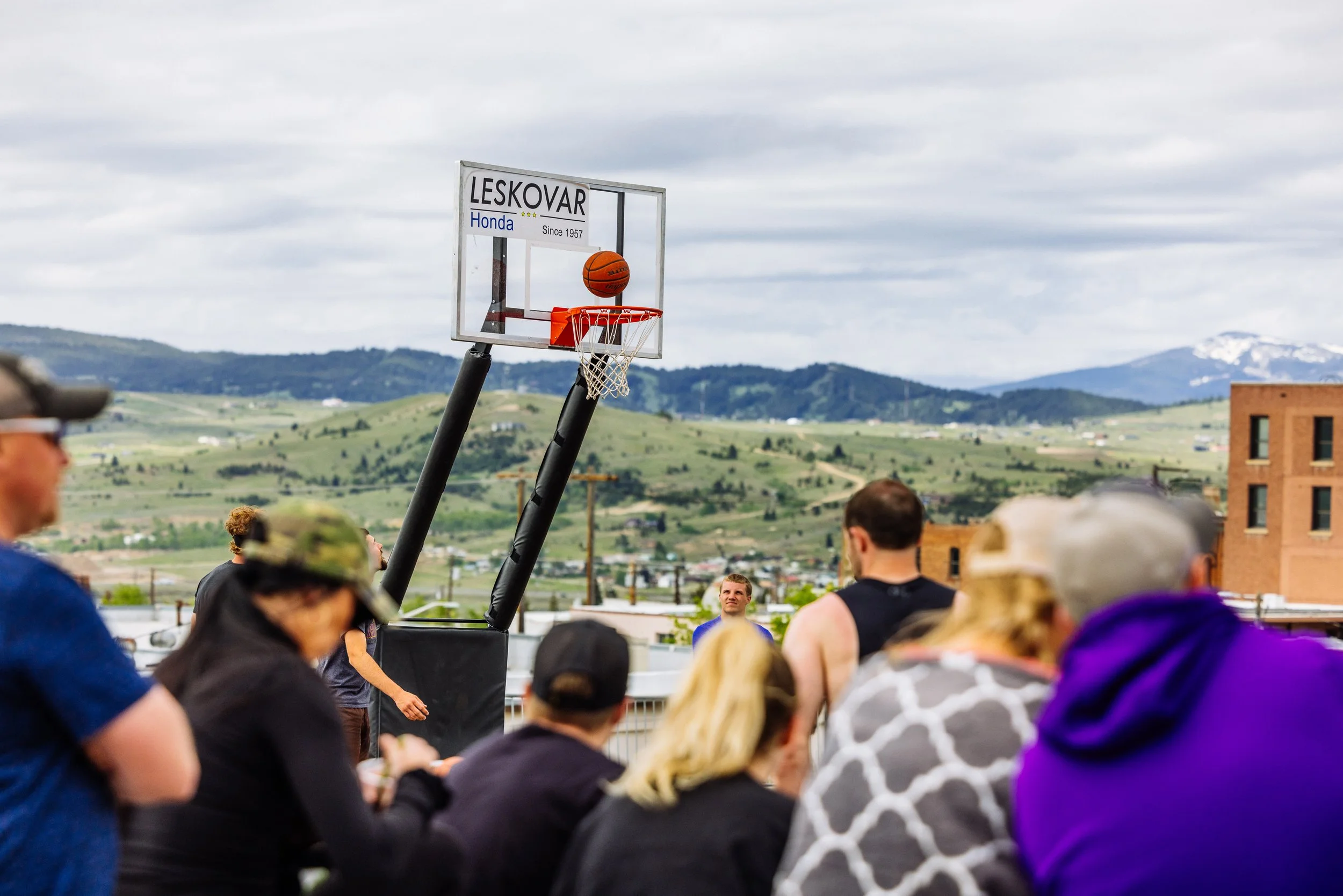 Valerie Manne - Digital Spark Creative-0699.jpg