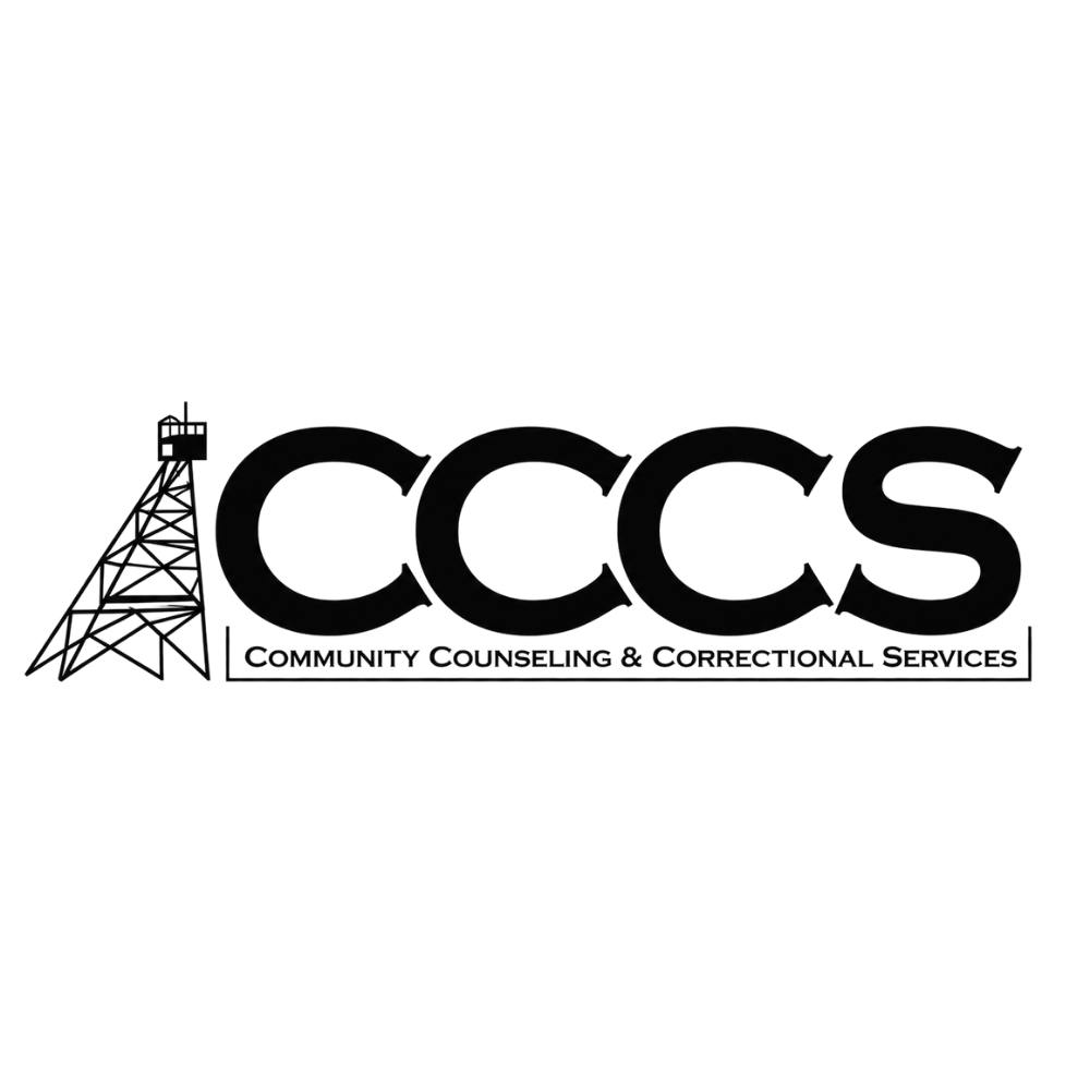 CCCS.png