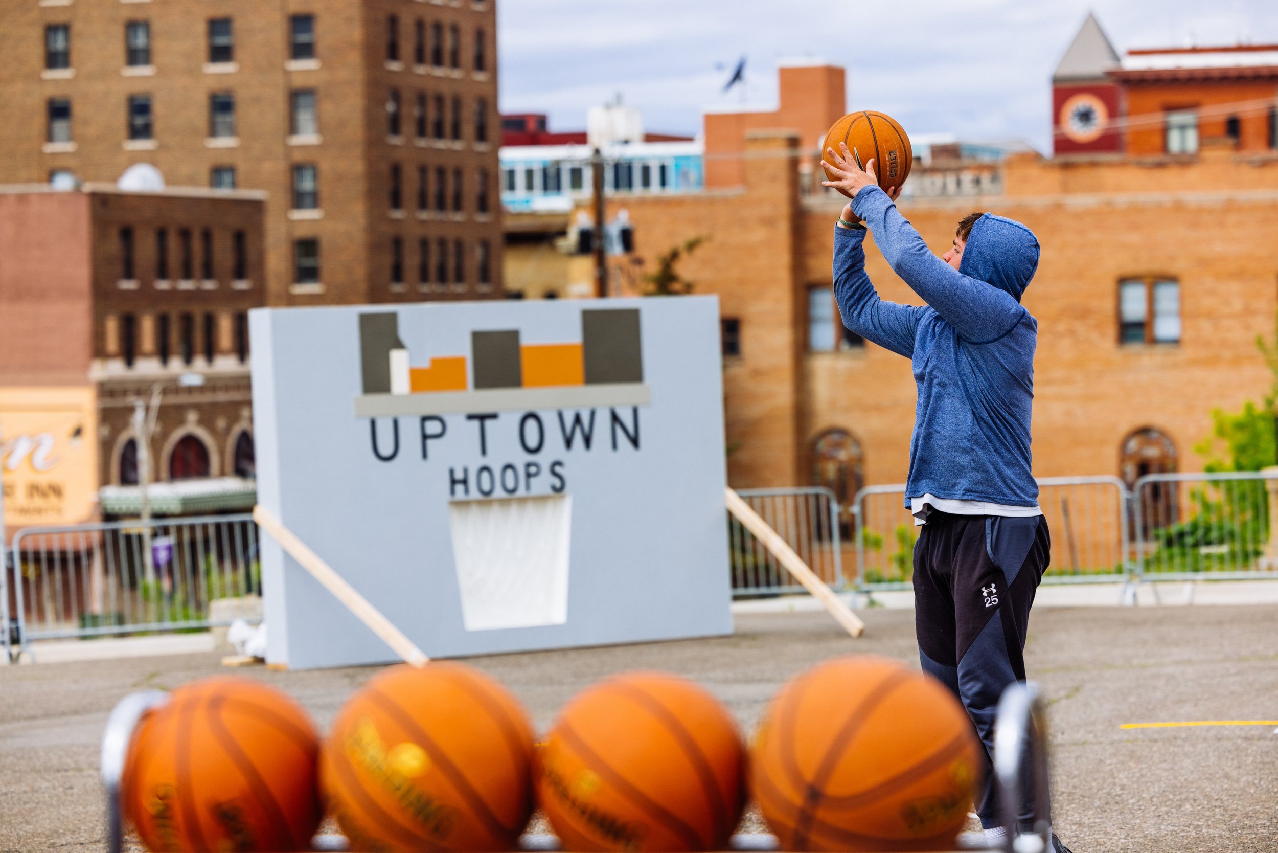 Valerie Manne - Digital Spark Creative-0746.jpg