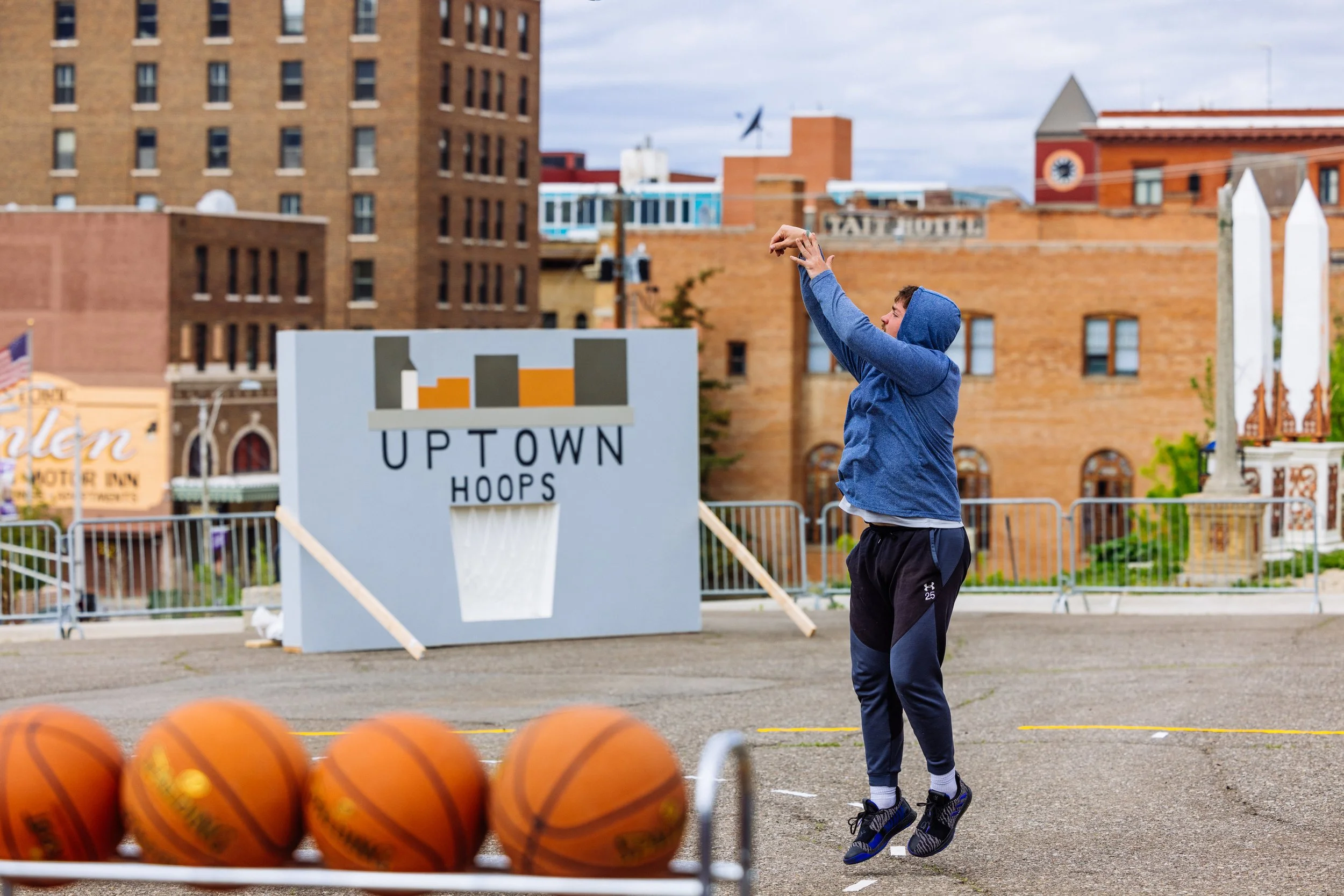 Valerie Manne - Digital Spark Creative-0742.jpg