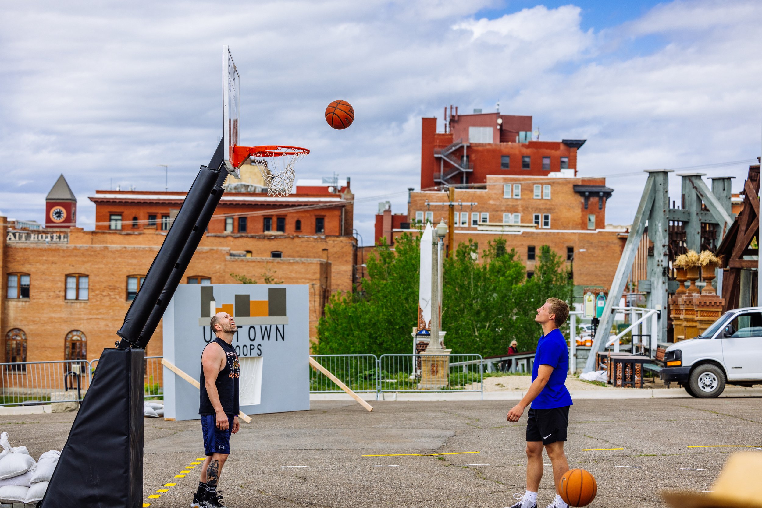 Valerie Manne - Digital Spark Creative-0712.jpg