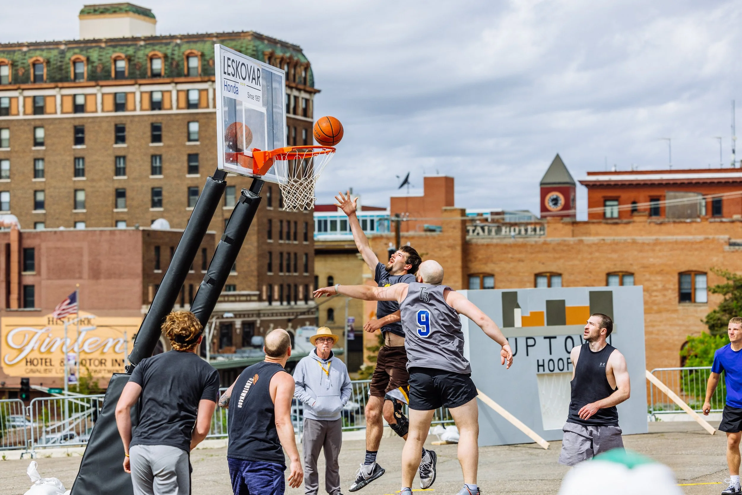 Valerie Manne - Digital Spark Creative-0662.jpg