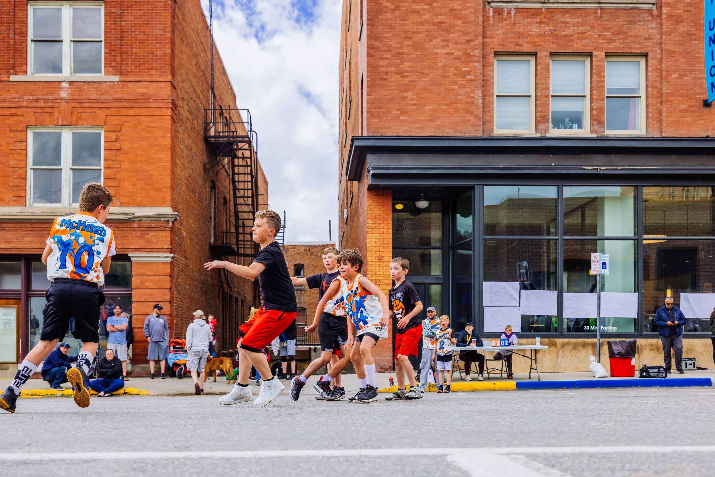 Valerie Manne - Digital Spark Creative-1081.jpg