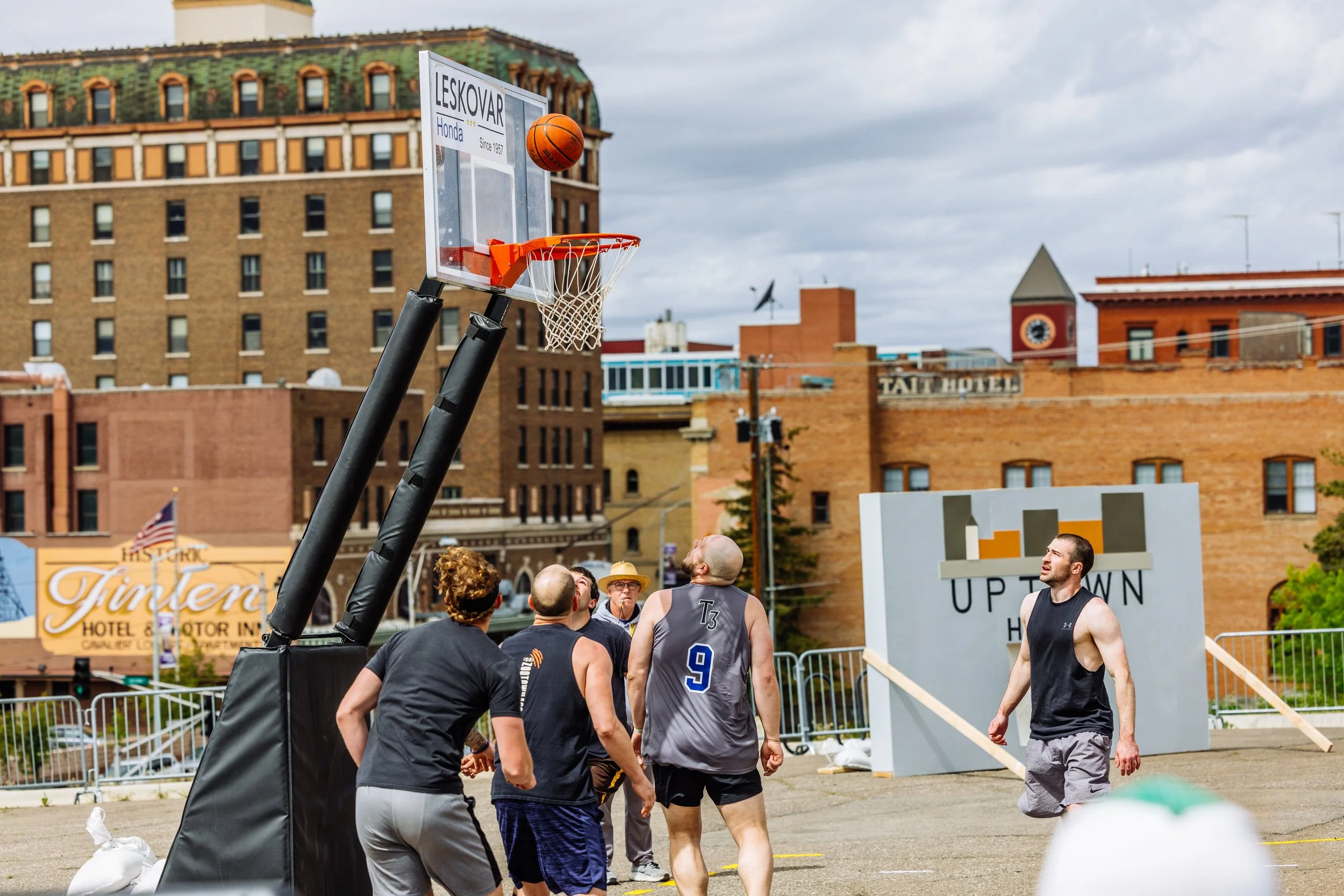 Valerie Manne - Digital Spark Creative-0661.jpg