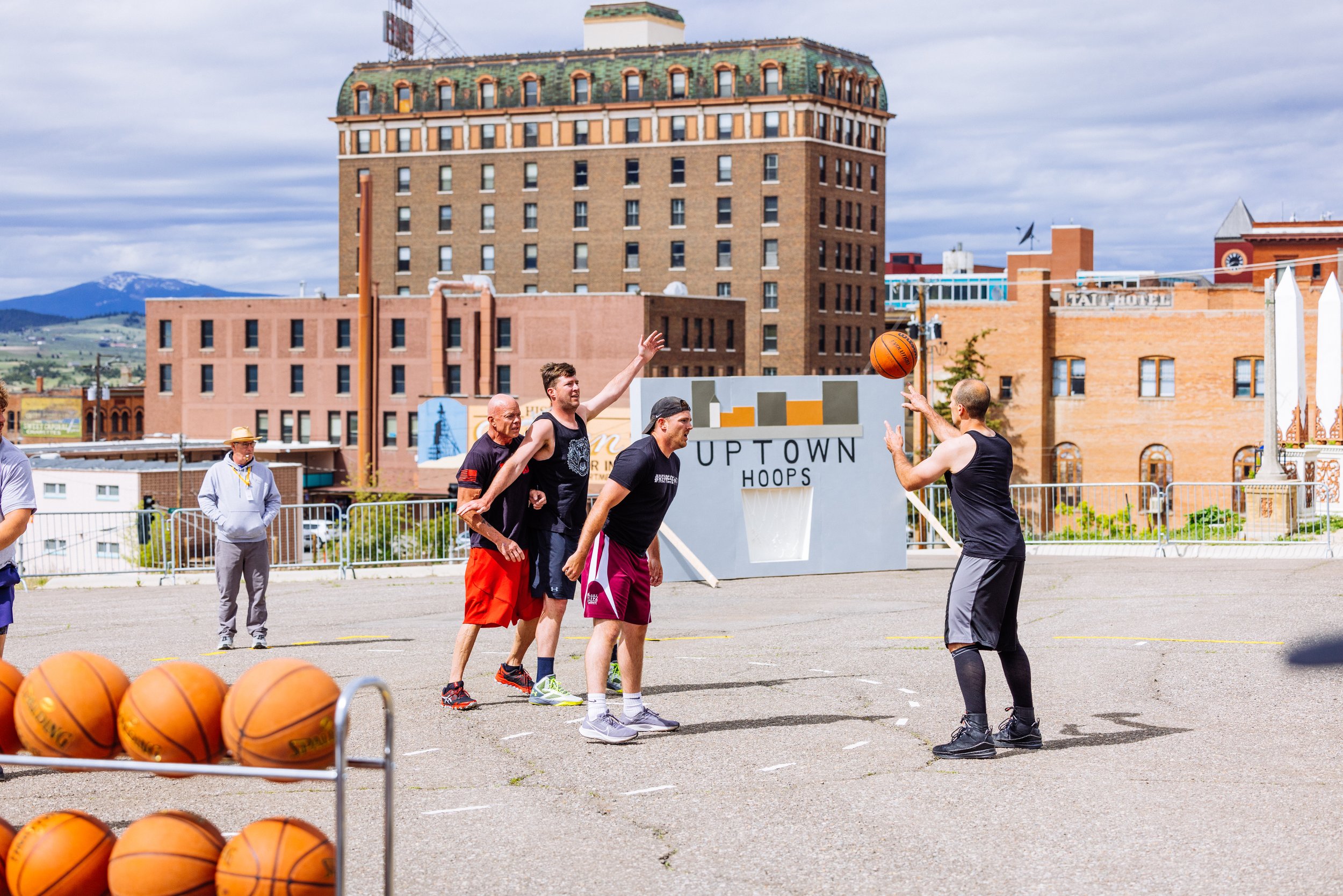 Valerie Manne - Digital Spark Creative-0760.jpg