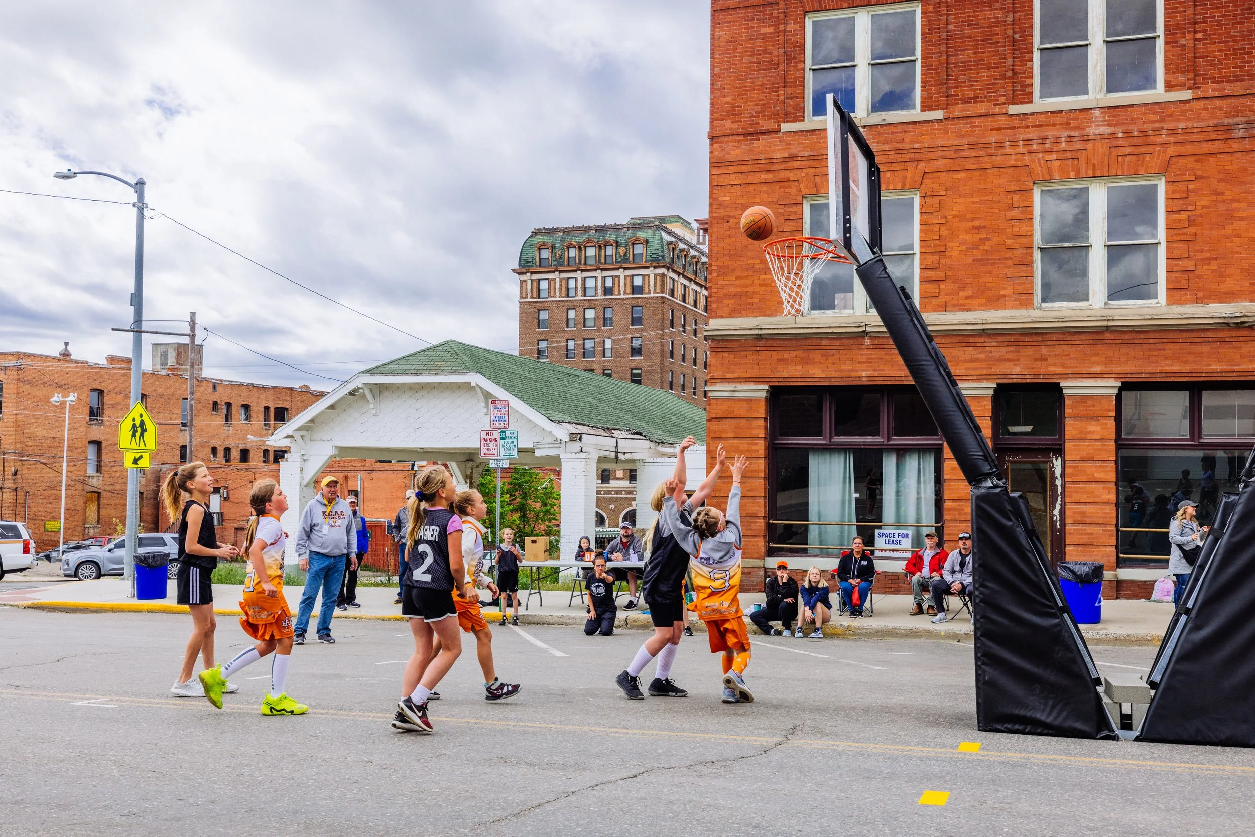 Valerie Manne - Digital Spark Creative-1098.jpg