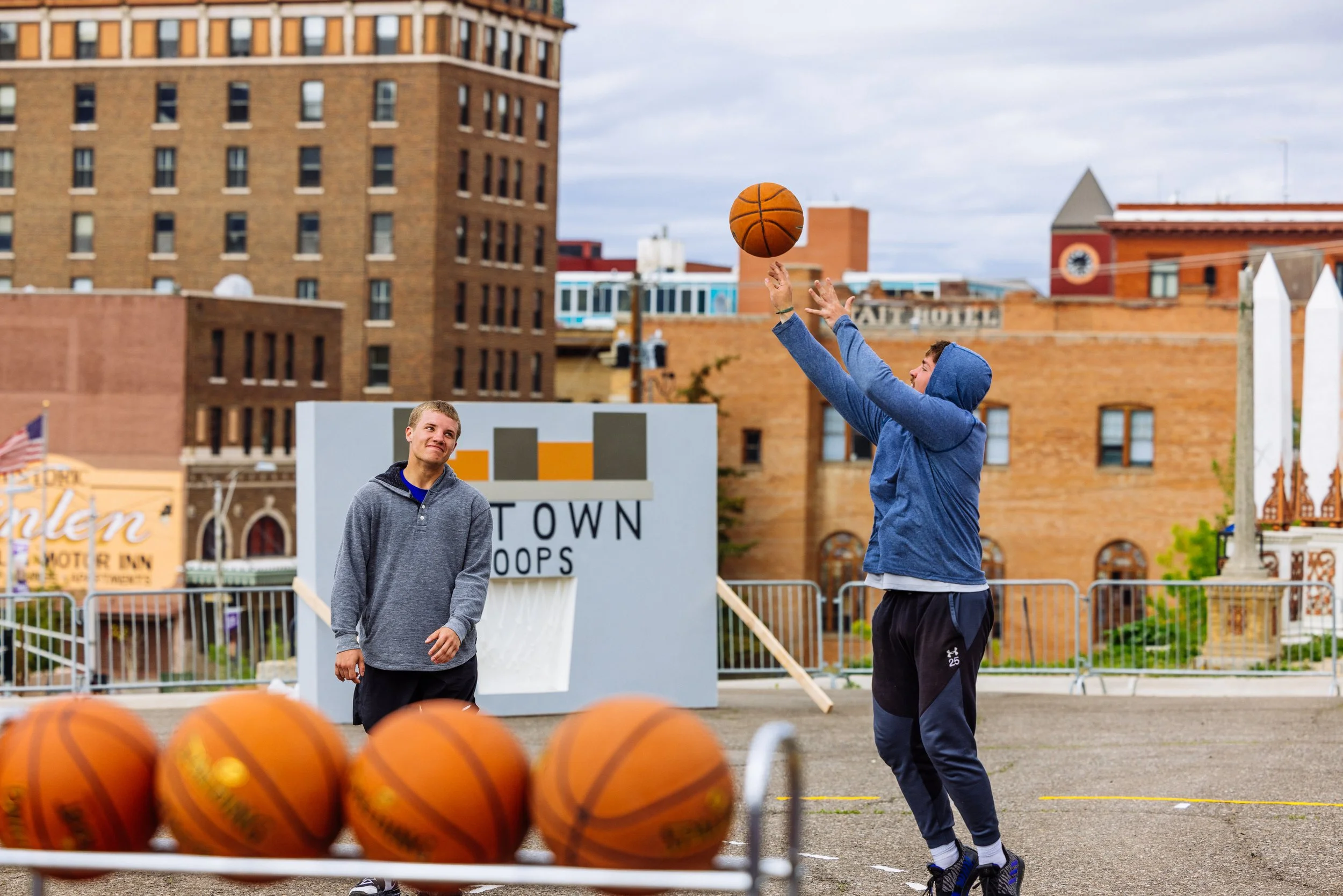 Valerie Manne - Digital Spark Creative-0745.jpg