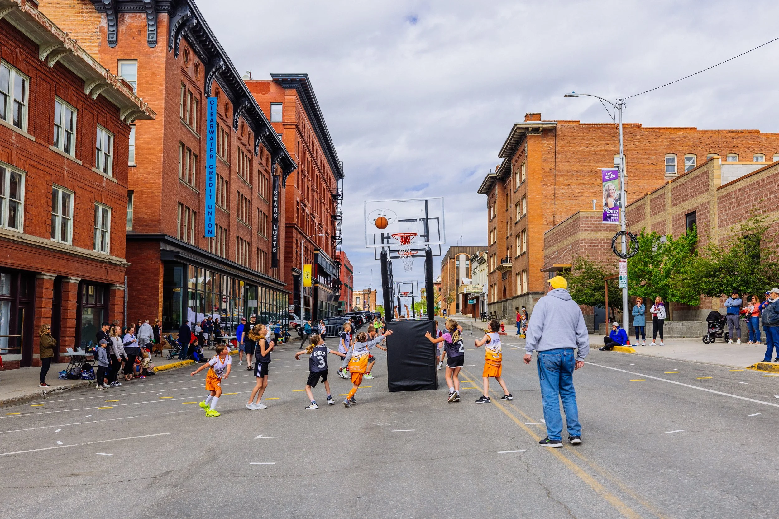 Valerie Manne - Digital Spark Creative-1052.jpg