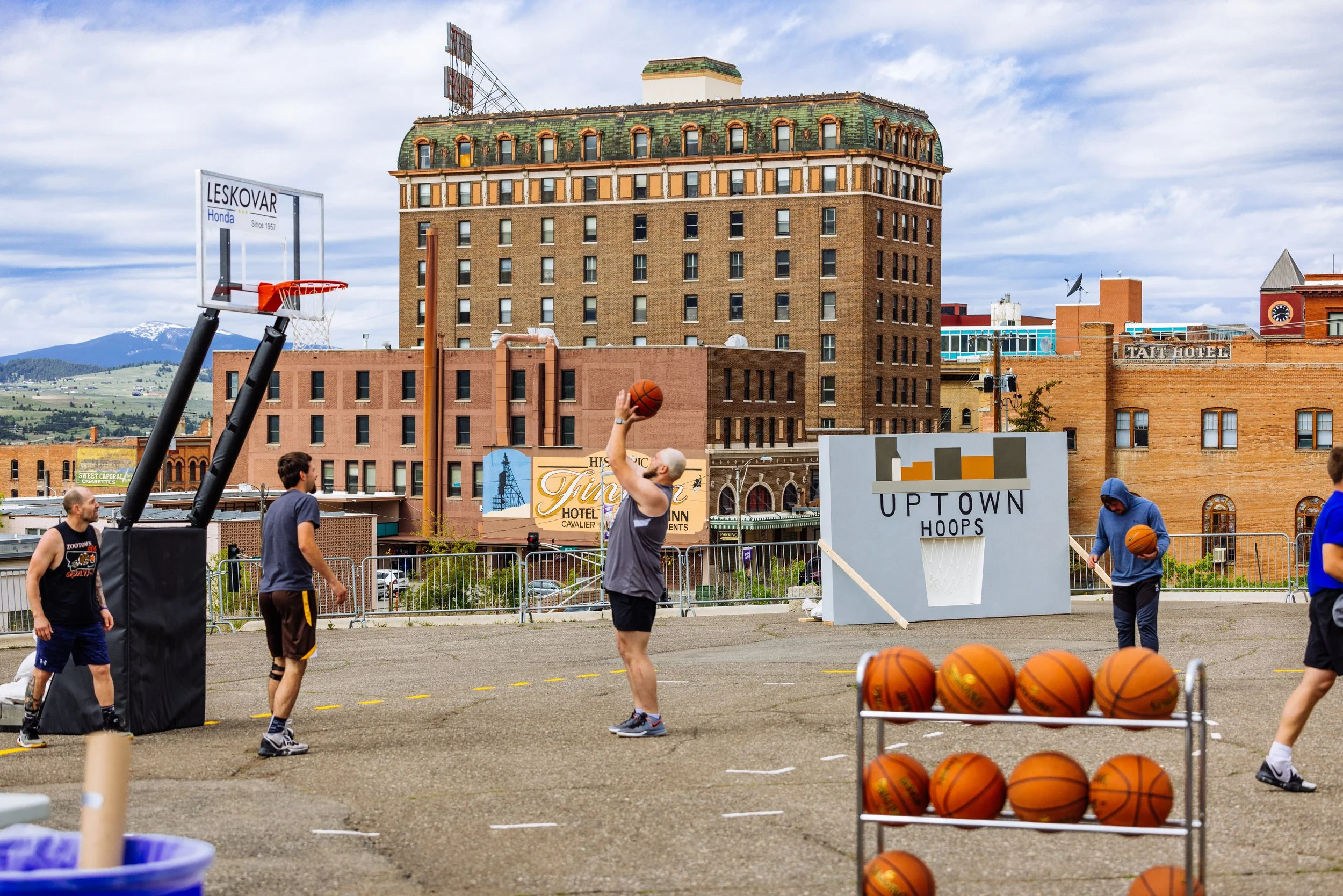 Valerie Manne - Digital Spark Creative-0737.jpg