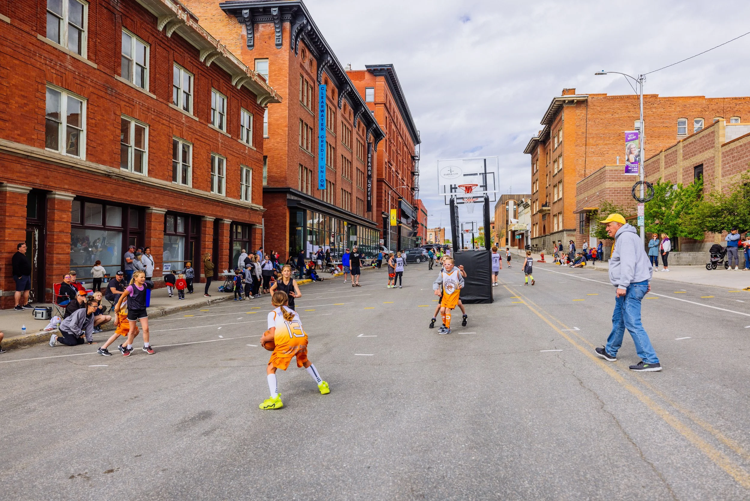 Valerie Manne - Digital Spark Creative-1054.jpg