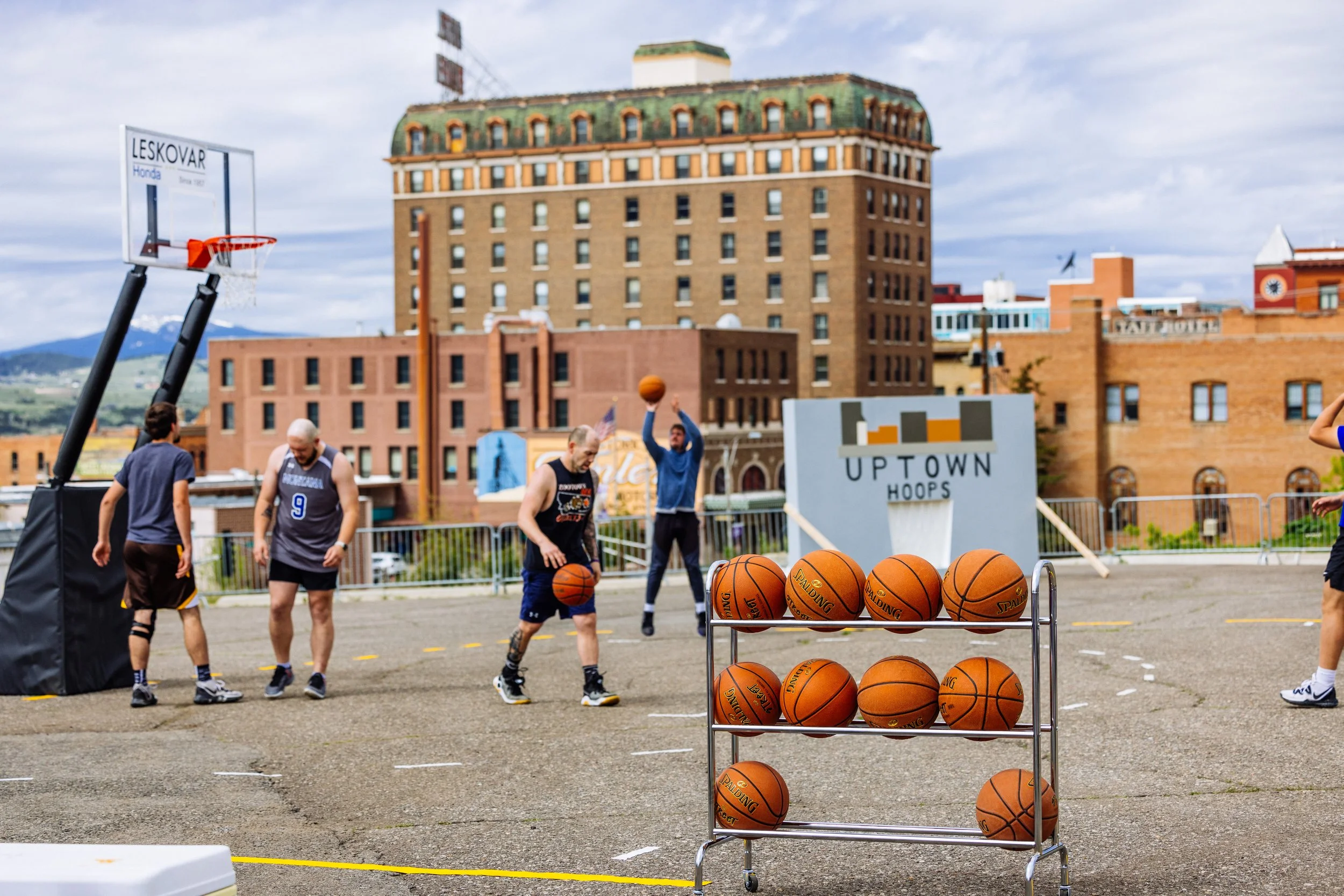 Valerie Manne - Digital Spark Creative-0732.jpg