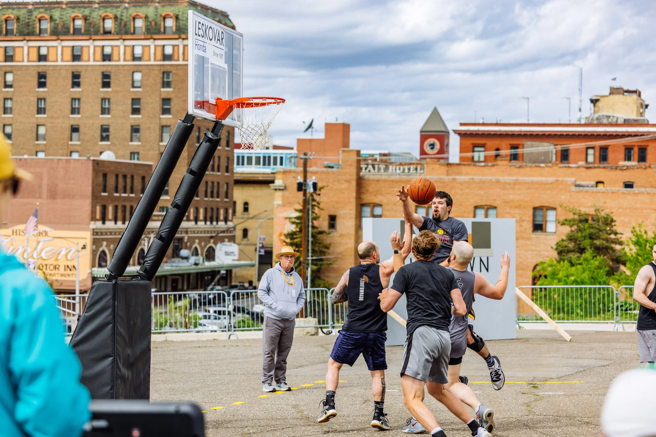 Valerie Manne - Digital Spark Creative-0659.jpg