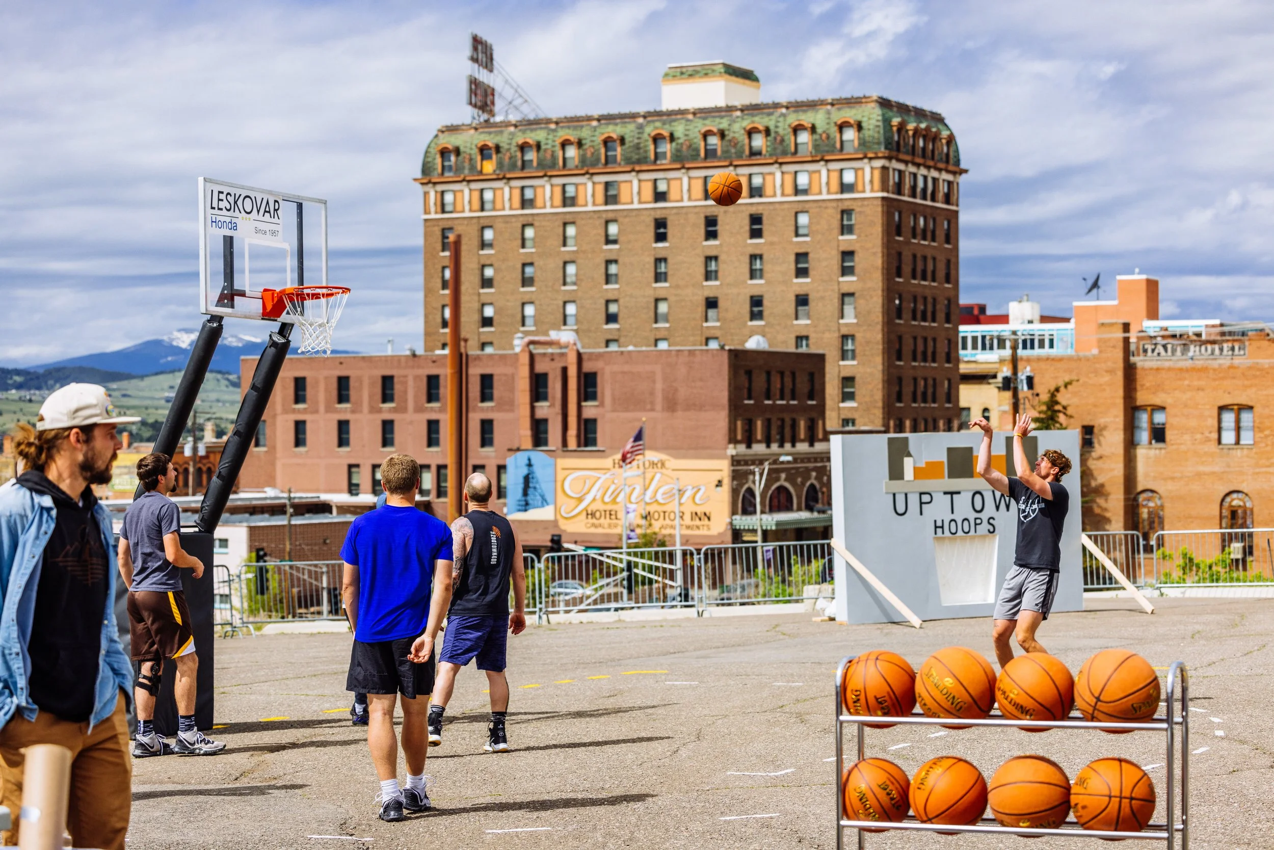 Valerie Manne - Digital Spark Creative-0725.jpg