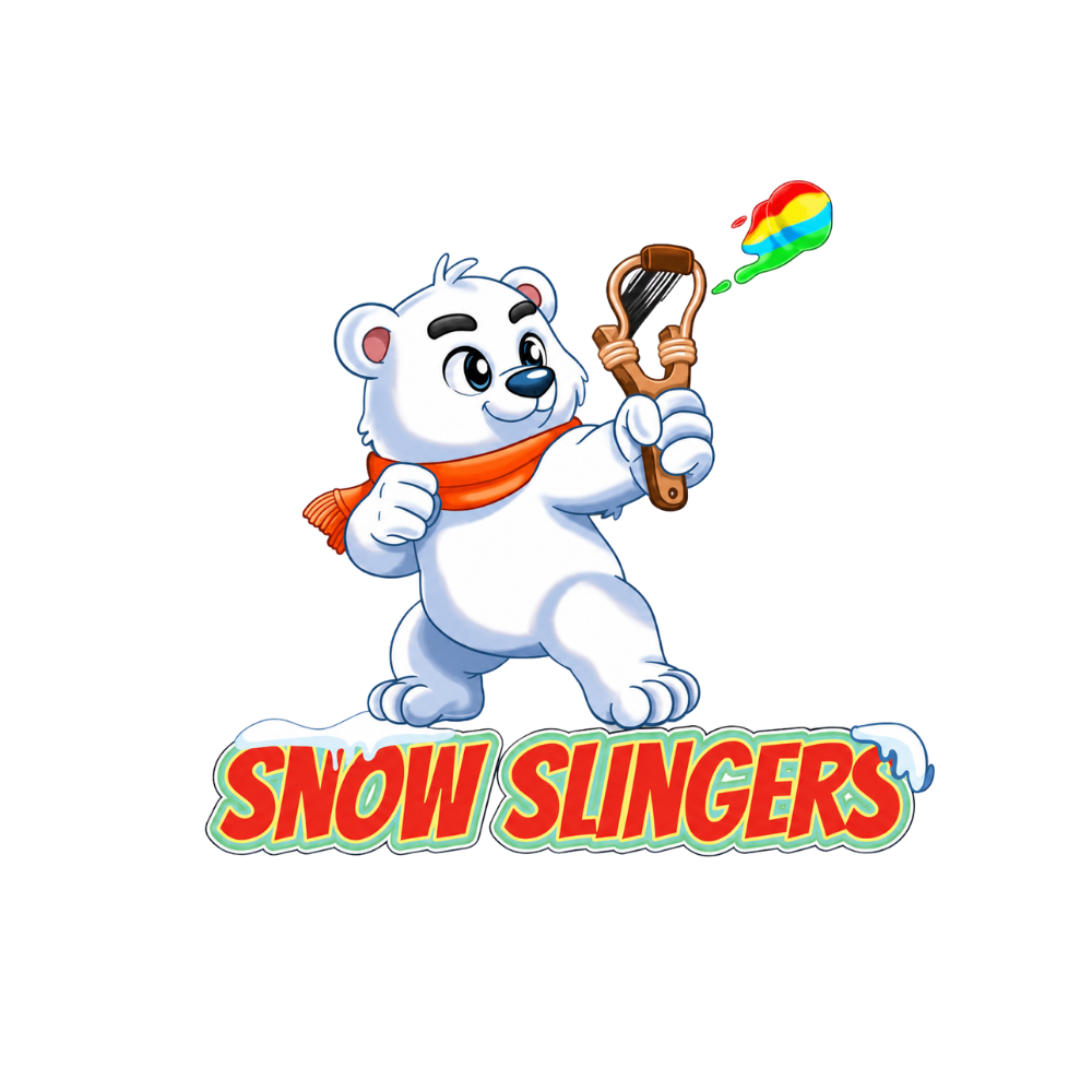 Vendor Snow Slingers.png