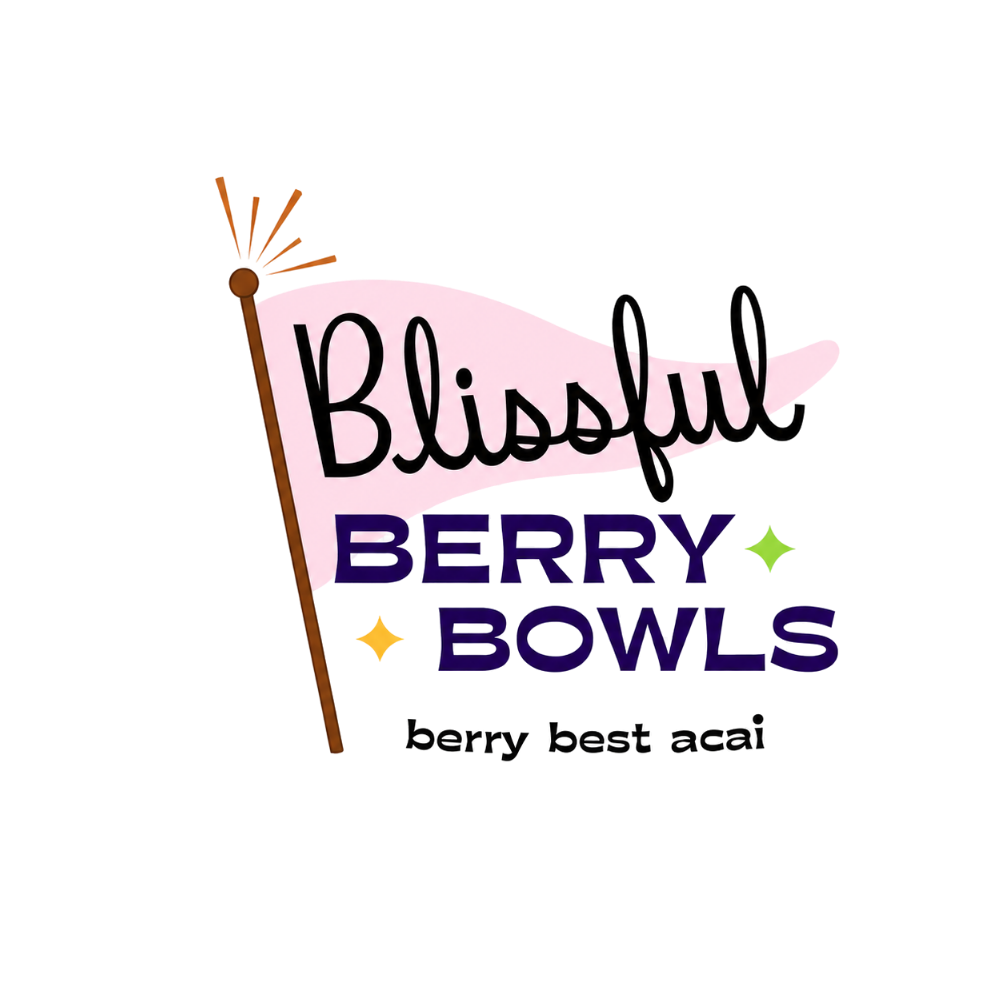 Vendor Snow BlissBB.png