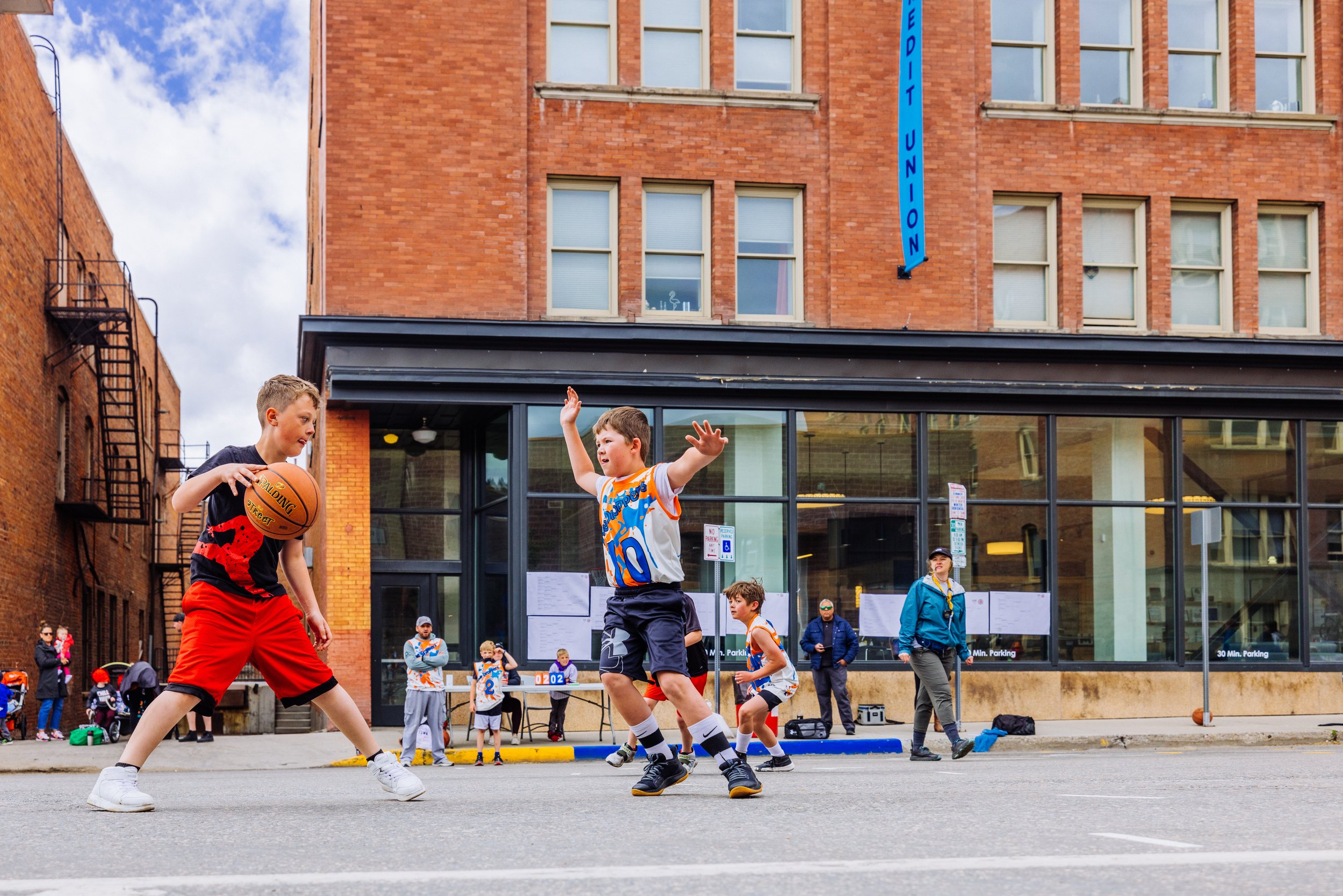 Valerie Manne - Digital Spark Creative-1077.jpg