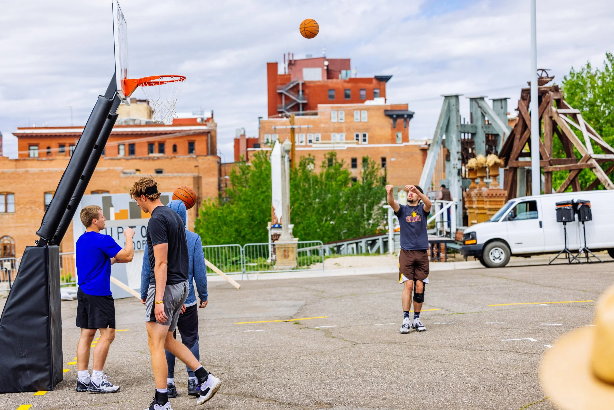 Valerie Manne - Digital Spark Creative-0706.jpg