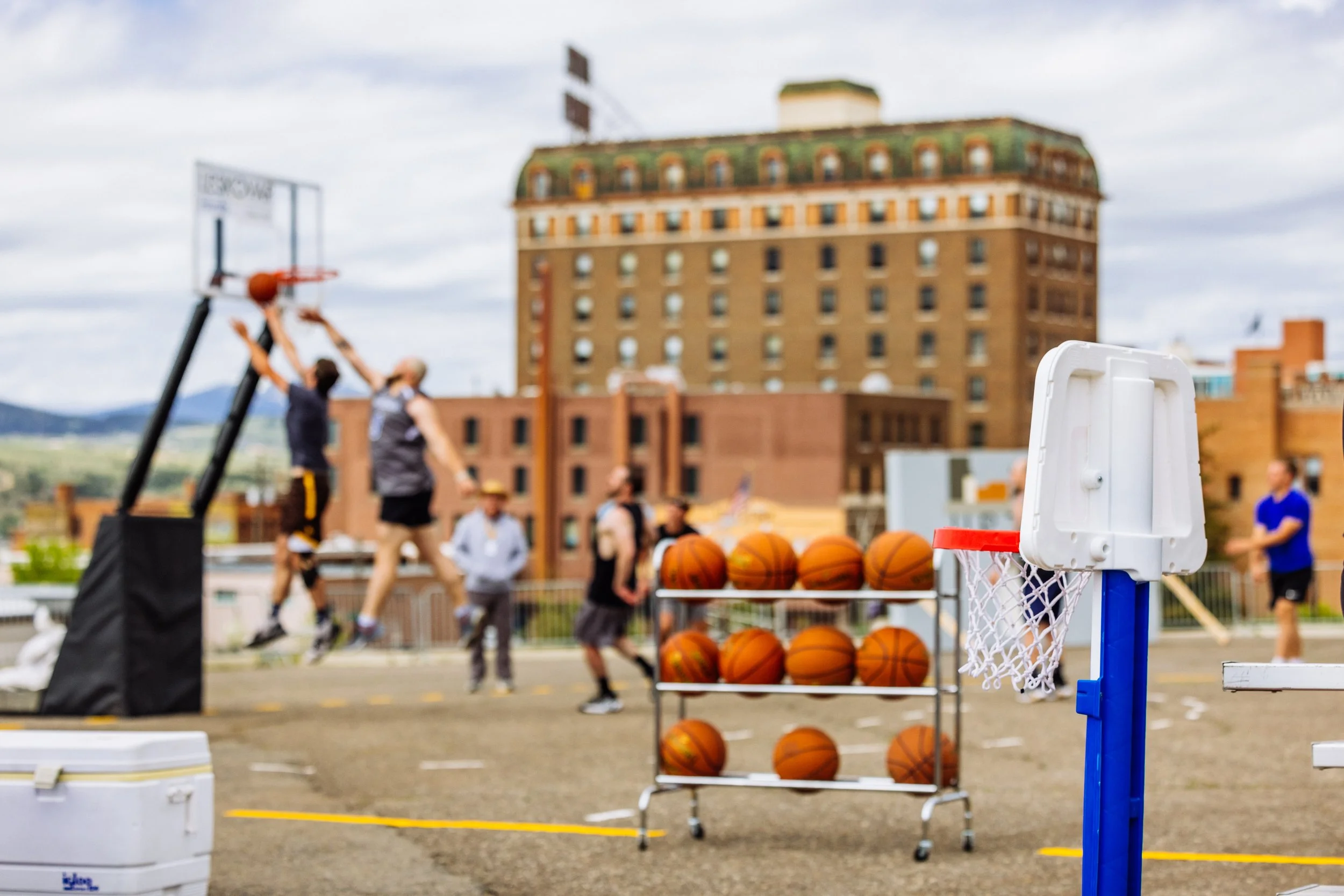 Valerie Manne - Digital Spark Creative-0683.jpg