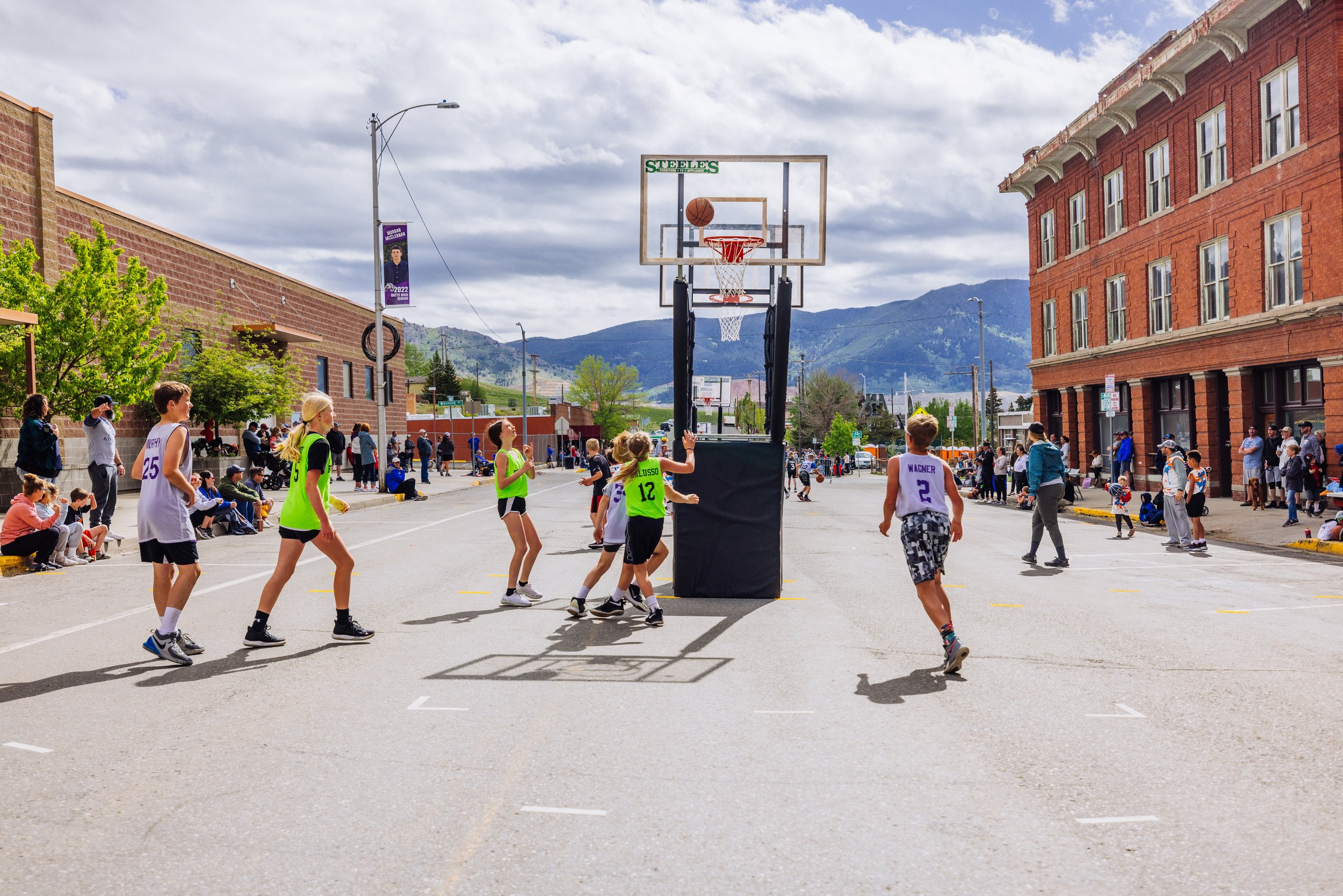 Valerie Manne - Digital Spark Creative-1057.jpg