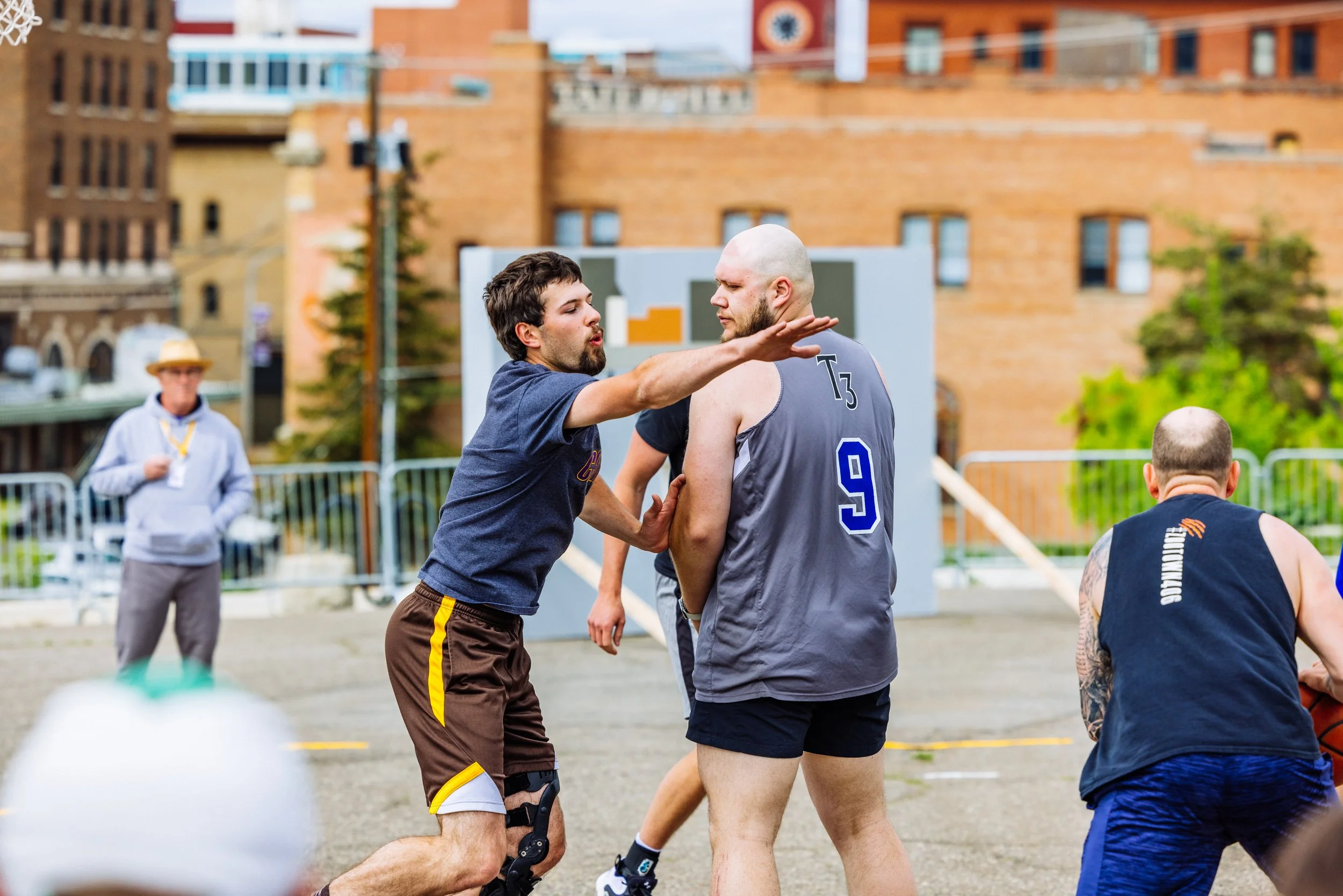 Valerie Manne - Digital Spark Creative-0675.jpg