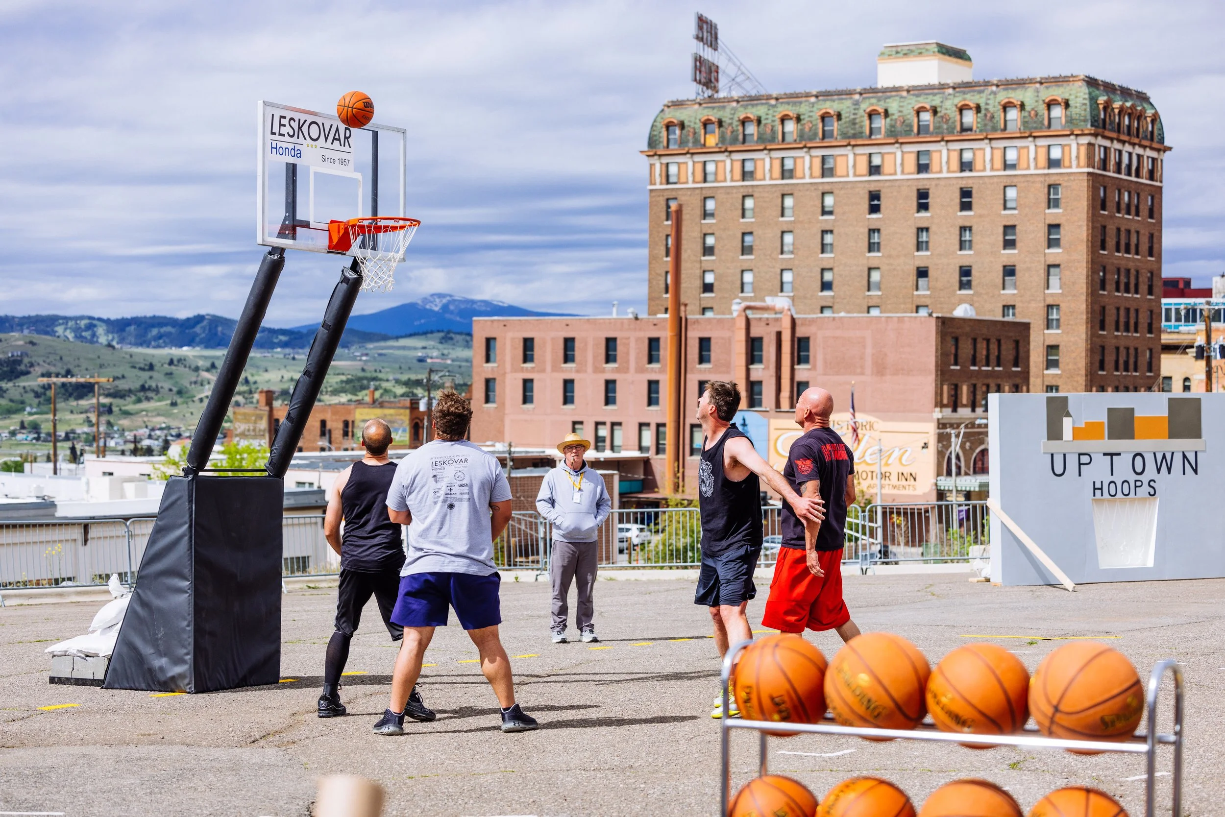 Valerie Manne - Digital Spark Creative-0762.jpg