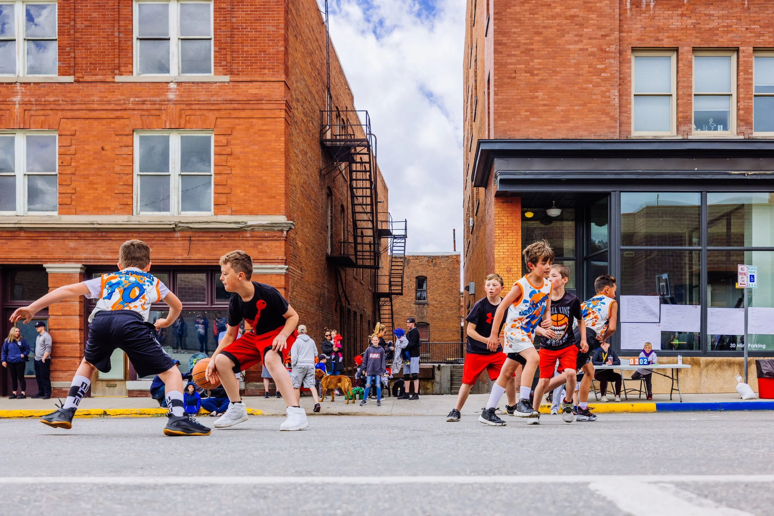 Valerie Manne - Digital Spark Creative-1079.jpg