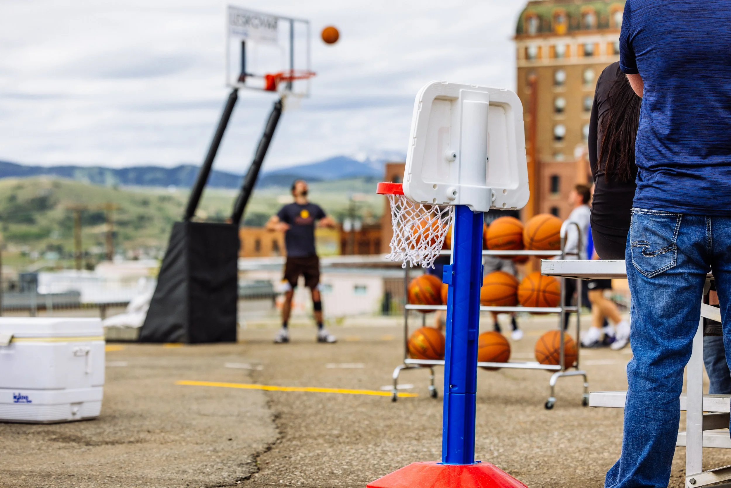 Valerie Manne - Digital Spark Creative-0688.jpg